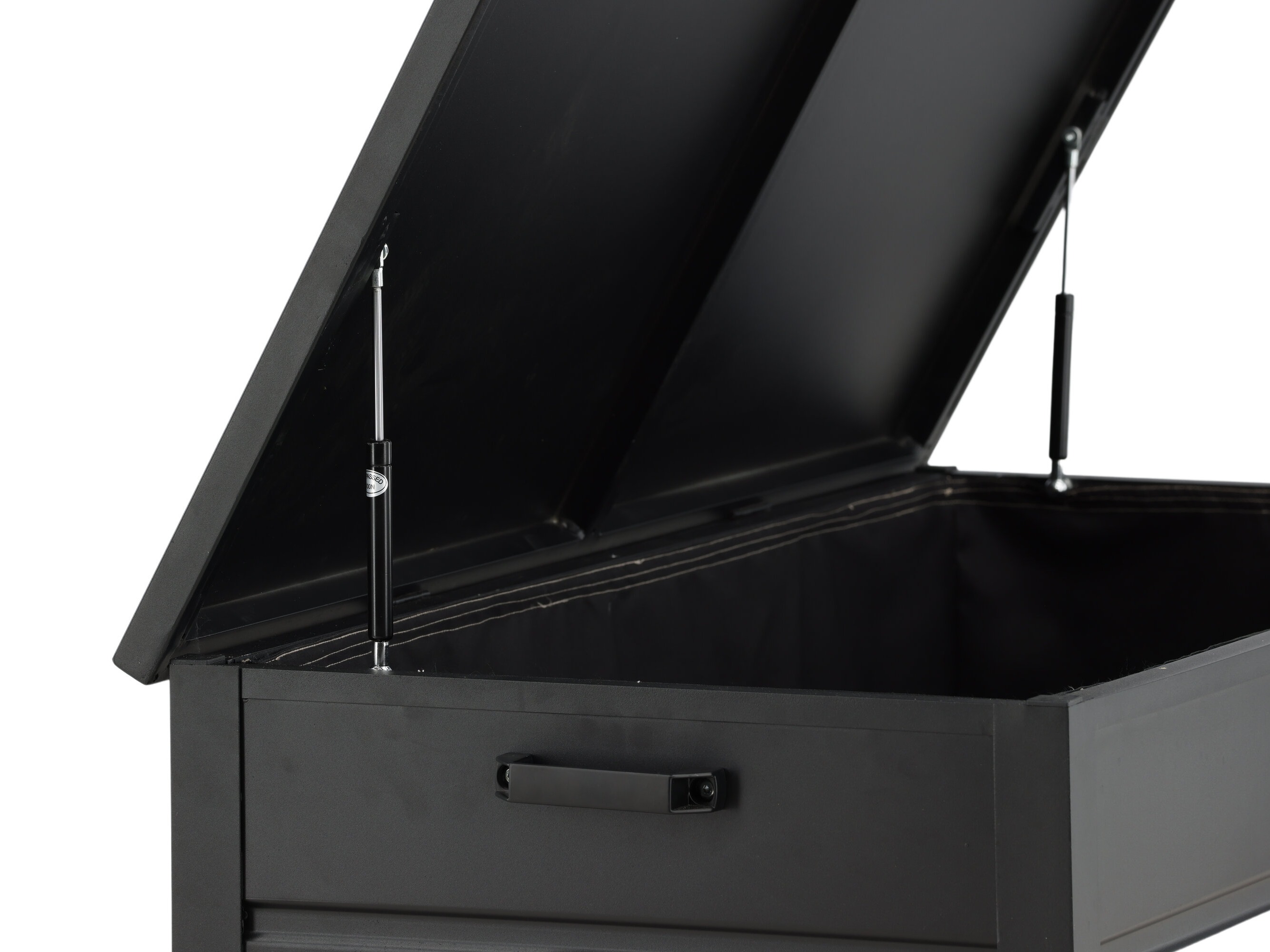 Vrtna kutija za pohranu Dallas 4898