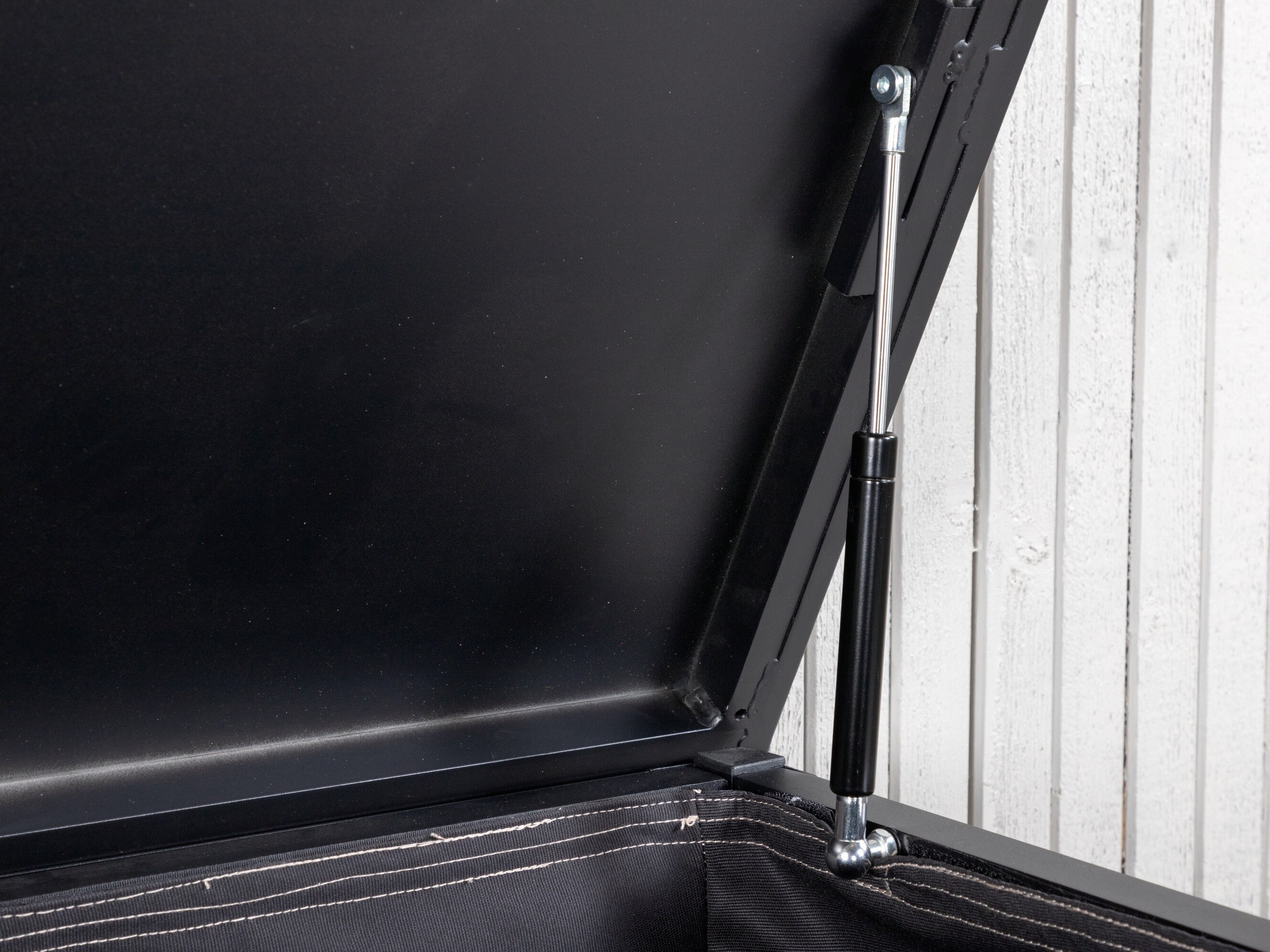 Vrtna kutija za pohranu Dallas 4898