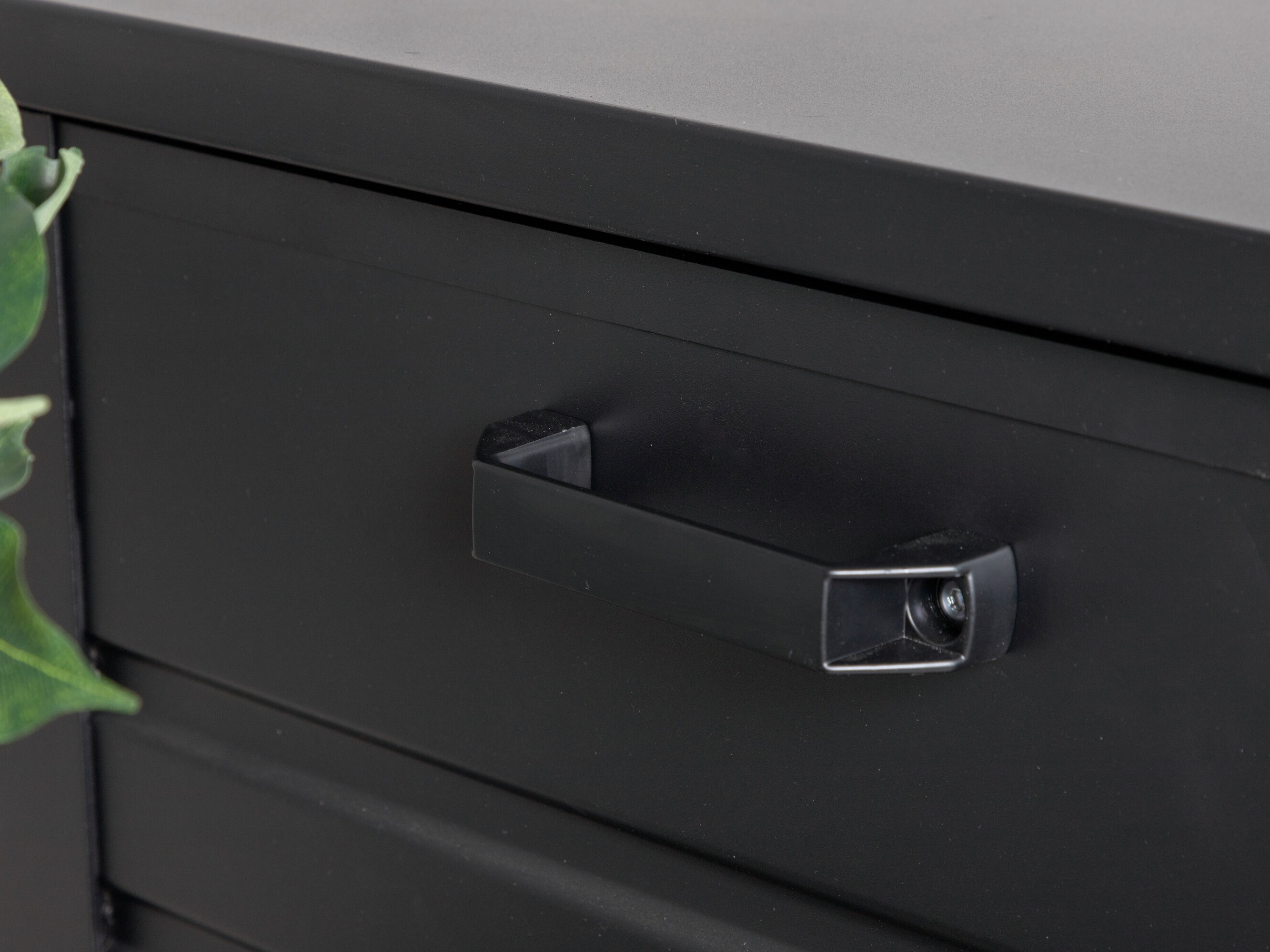 Vrtna kutija za pohranu Dallas 4898