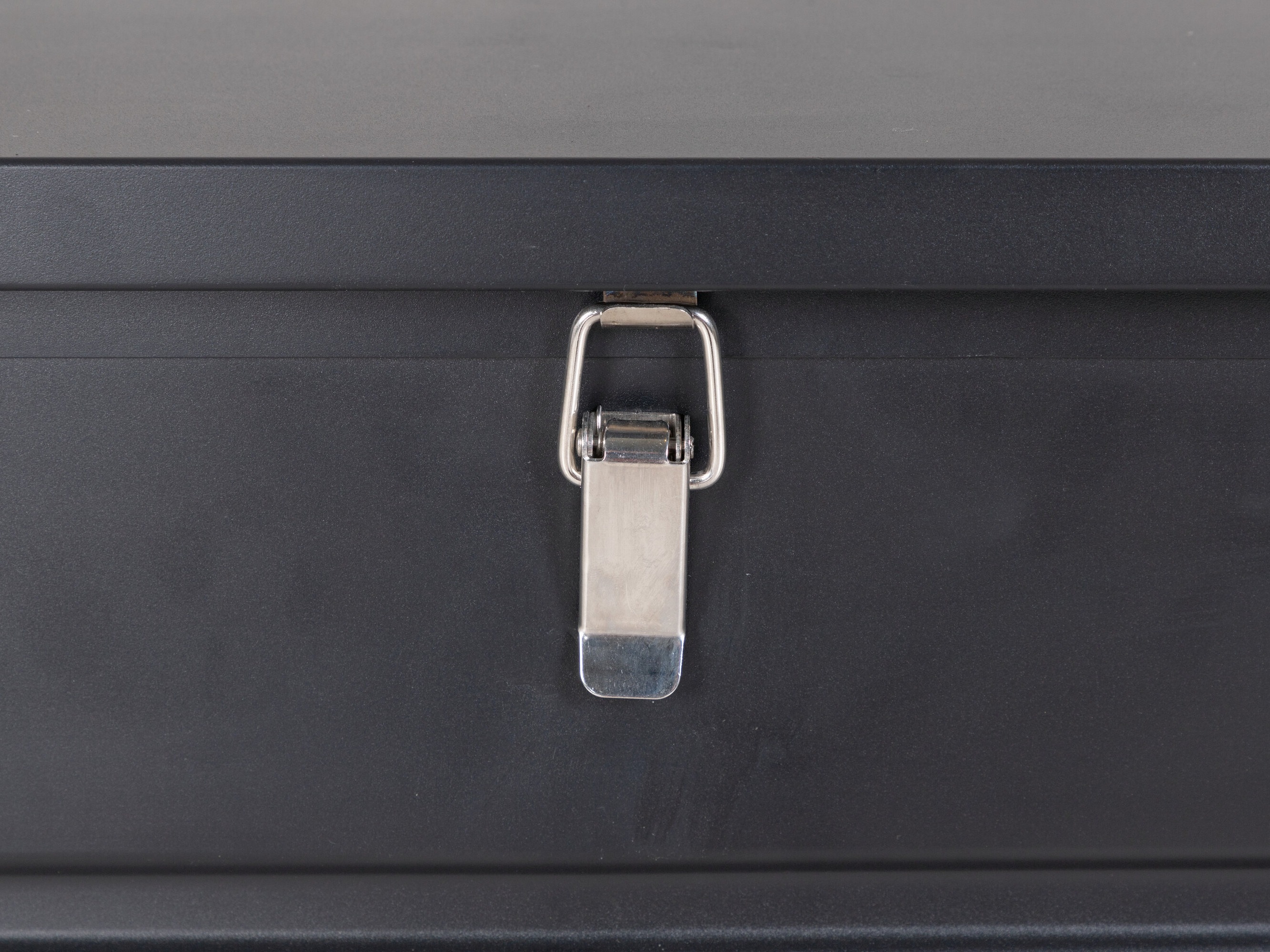 Vrtna kutija za pohranu Dallas 4898