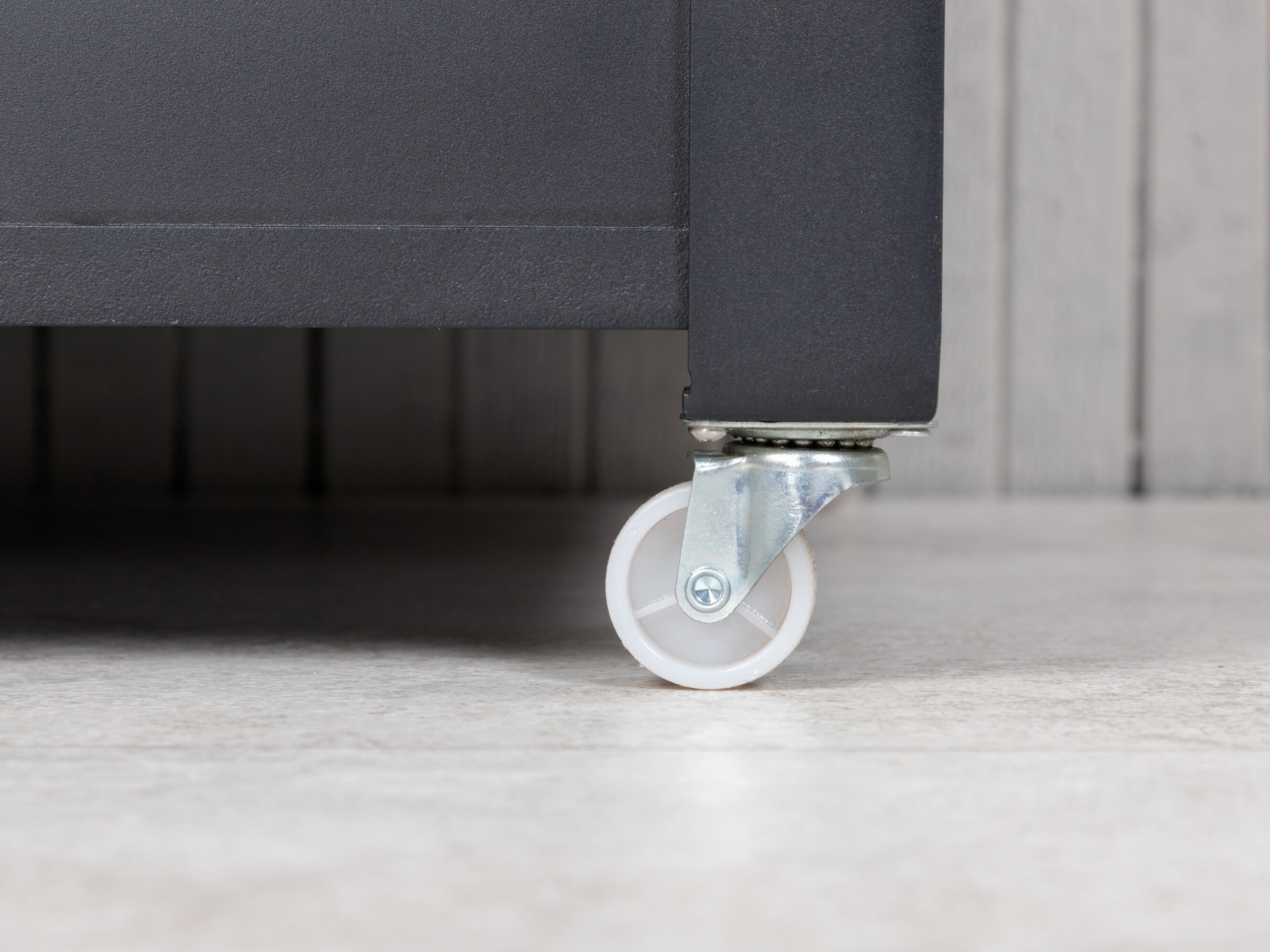 Vrtna kutija za pohranu Dallas 4898