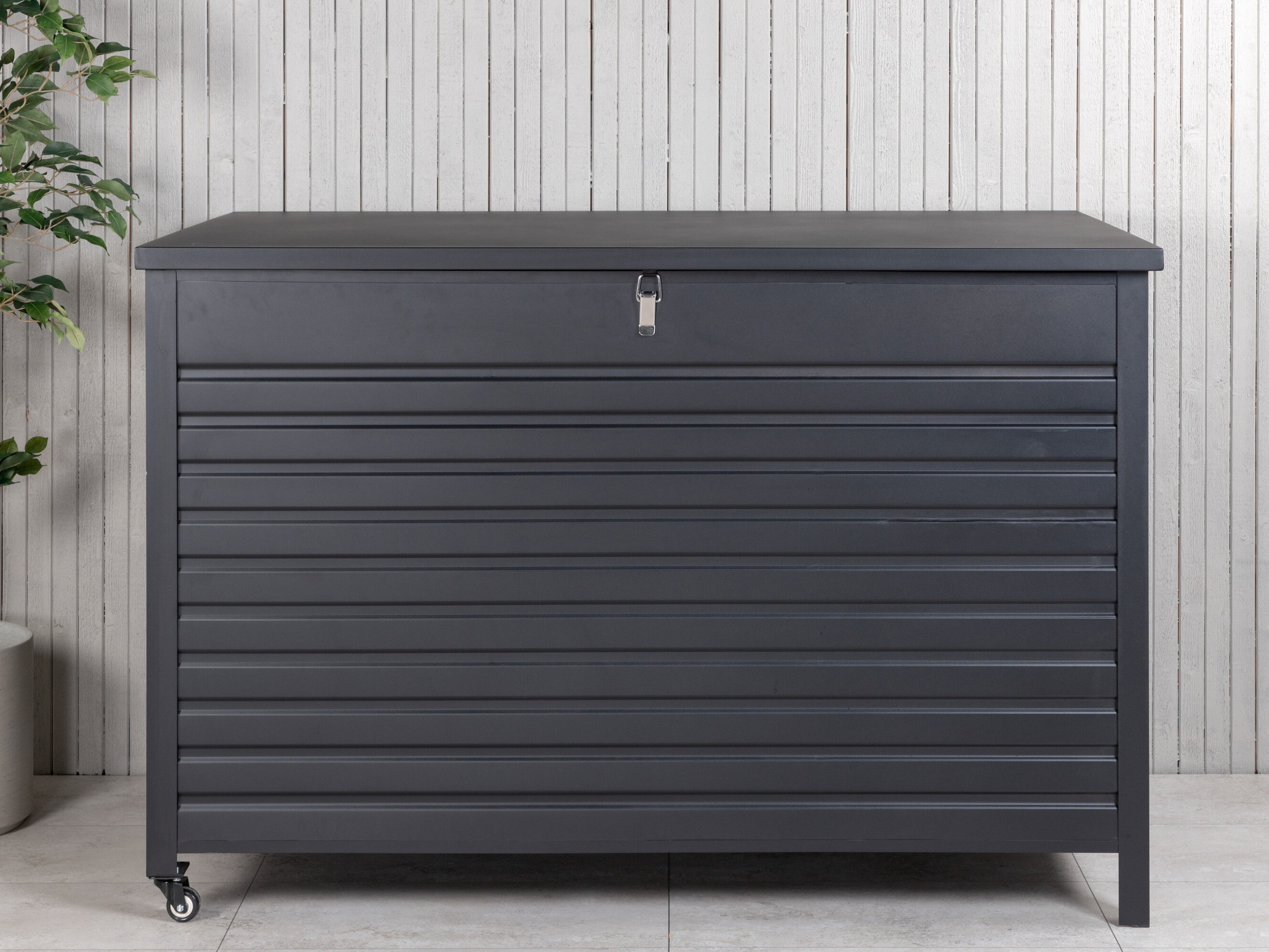 Vrtna kutija za pohranu Dallas 4899