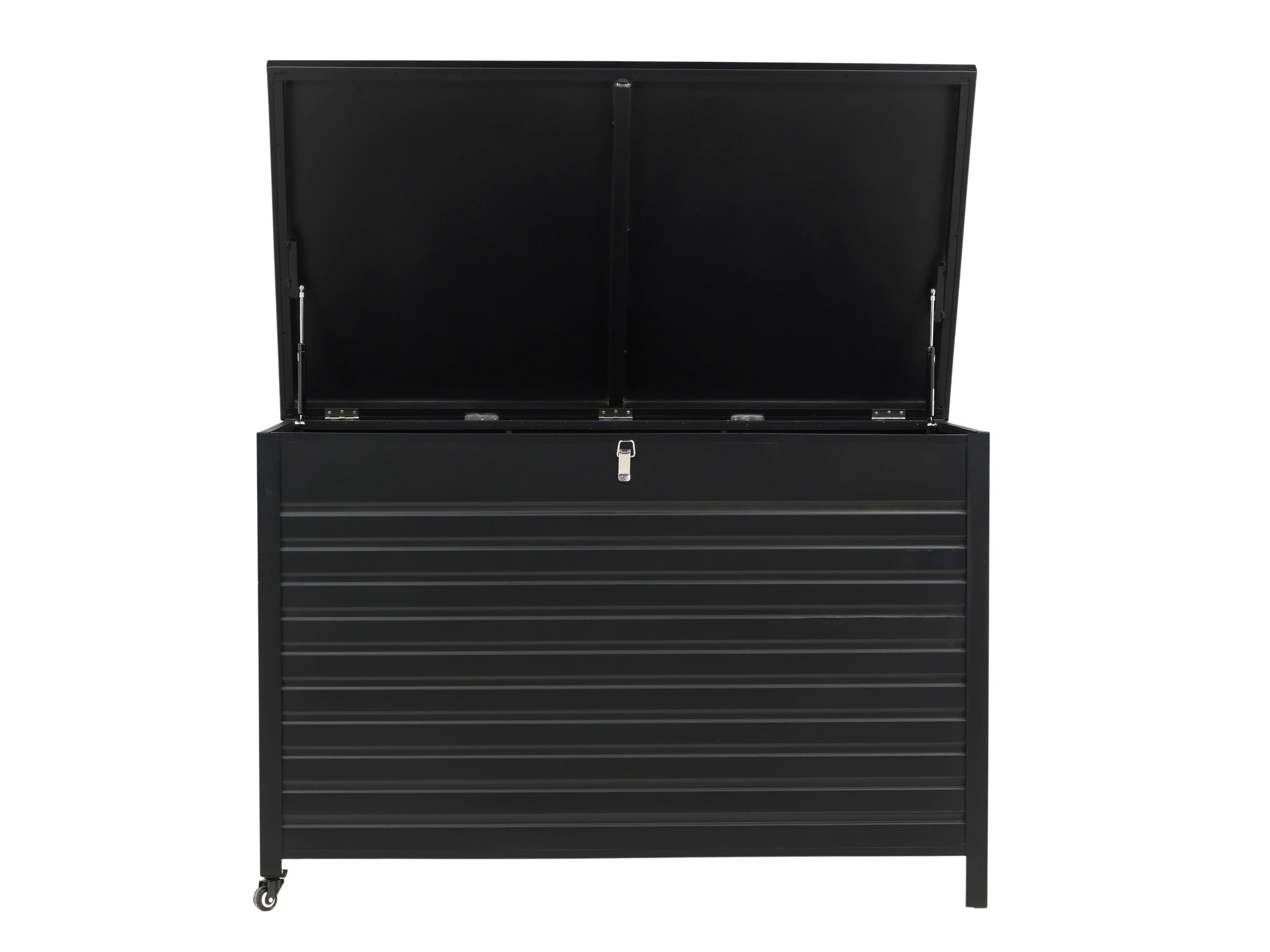 Vrtna kutija za pohranu Dallas 4899