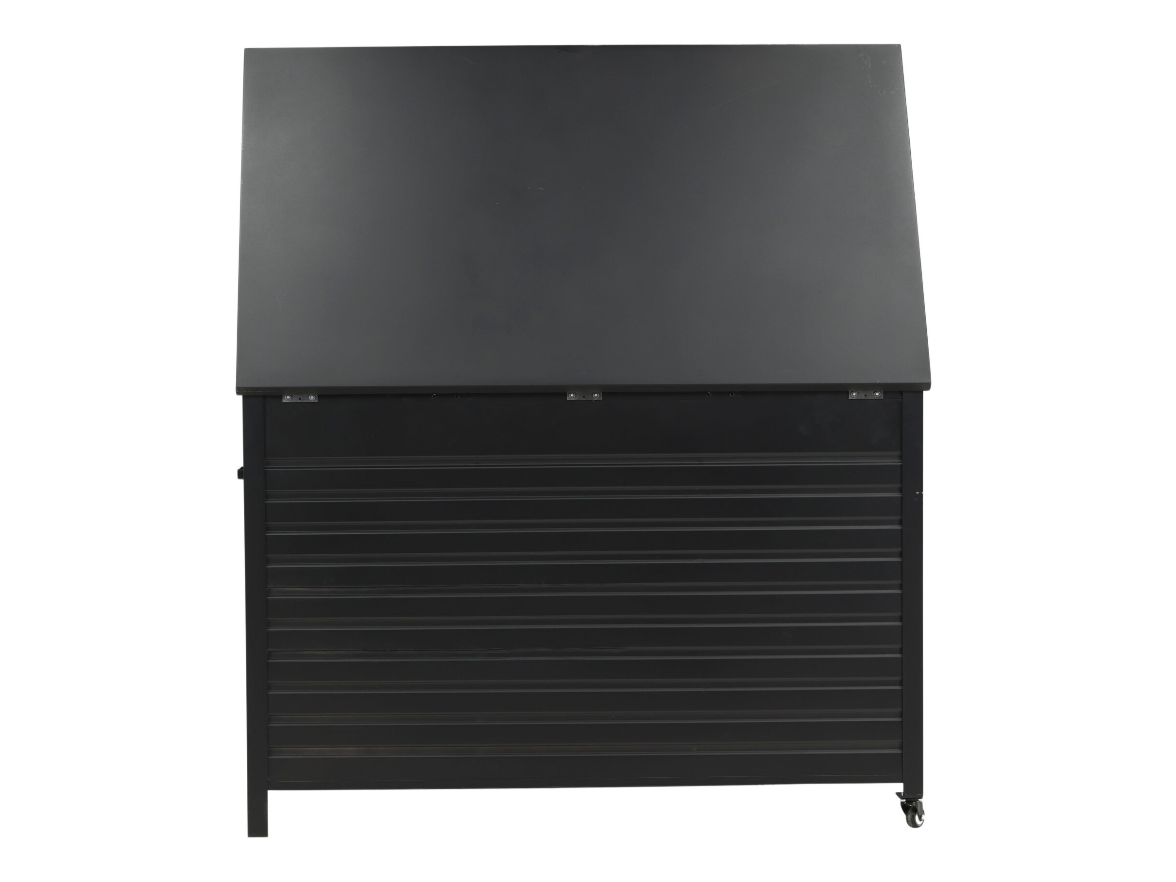 Vrtna kutija za pohranu Dallas 4899