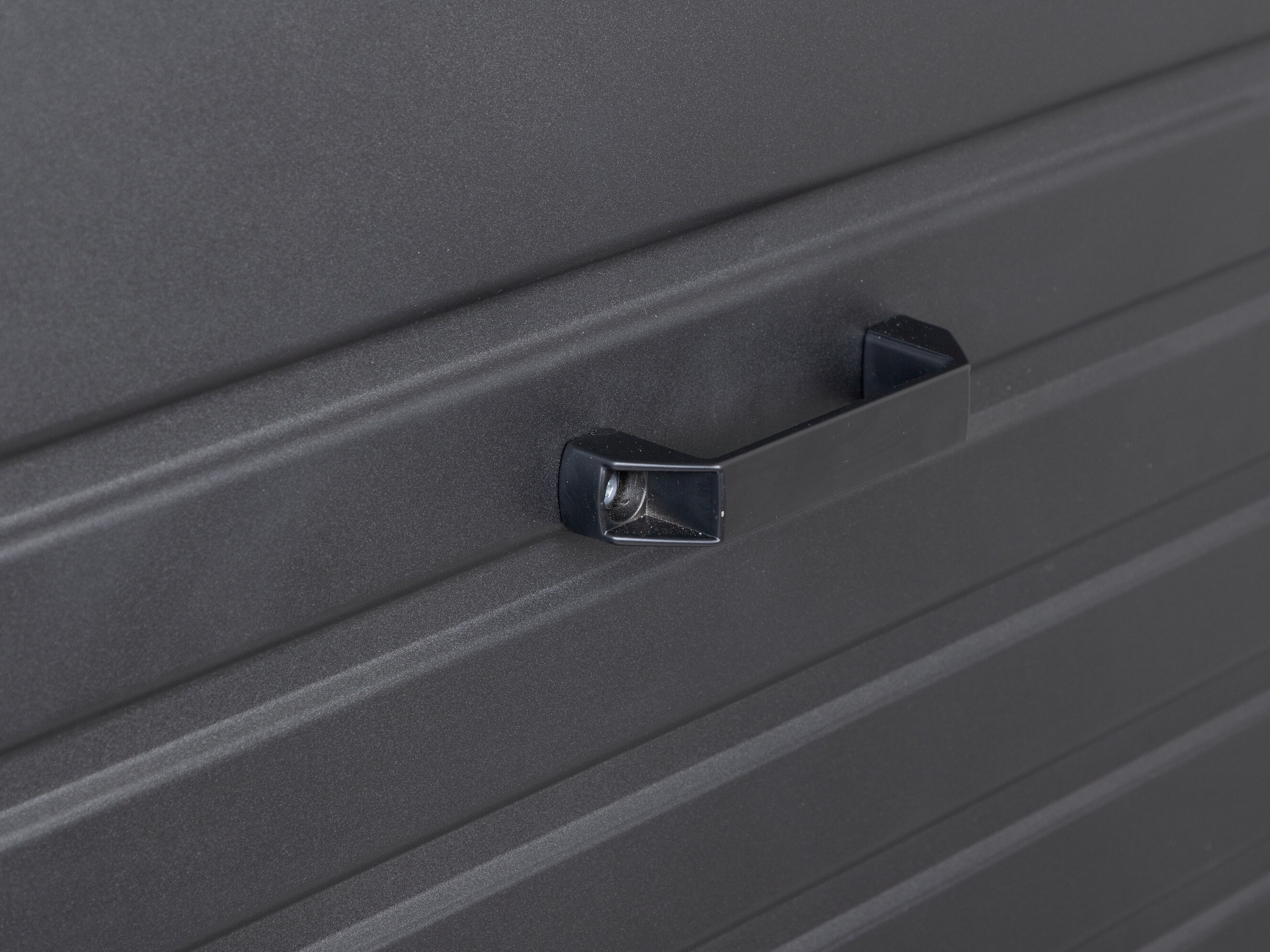 Vrtna kutija za pohranu Dallas 4899