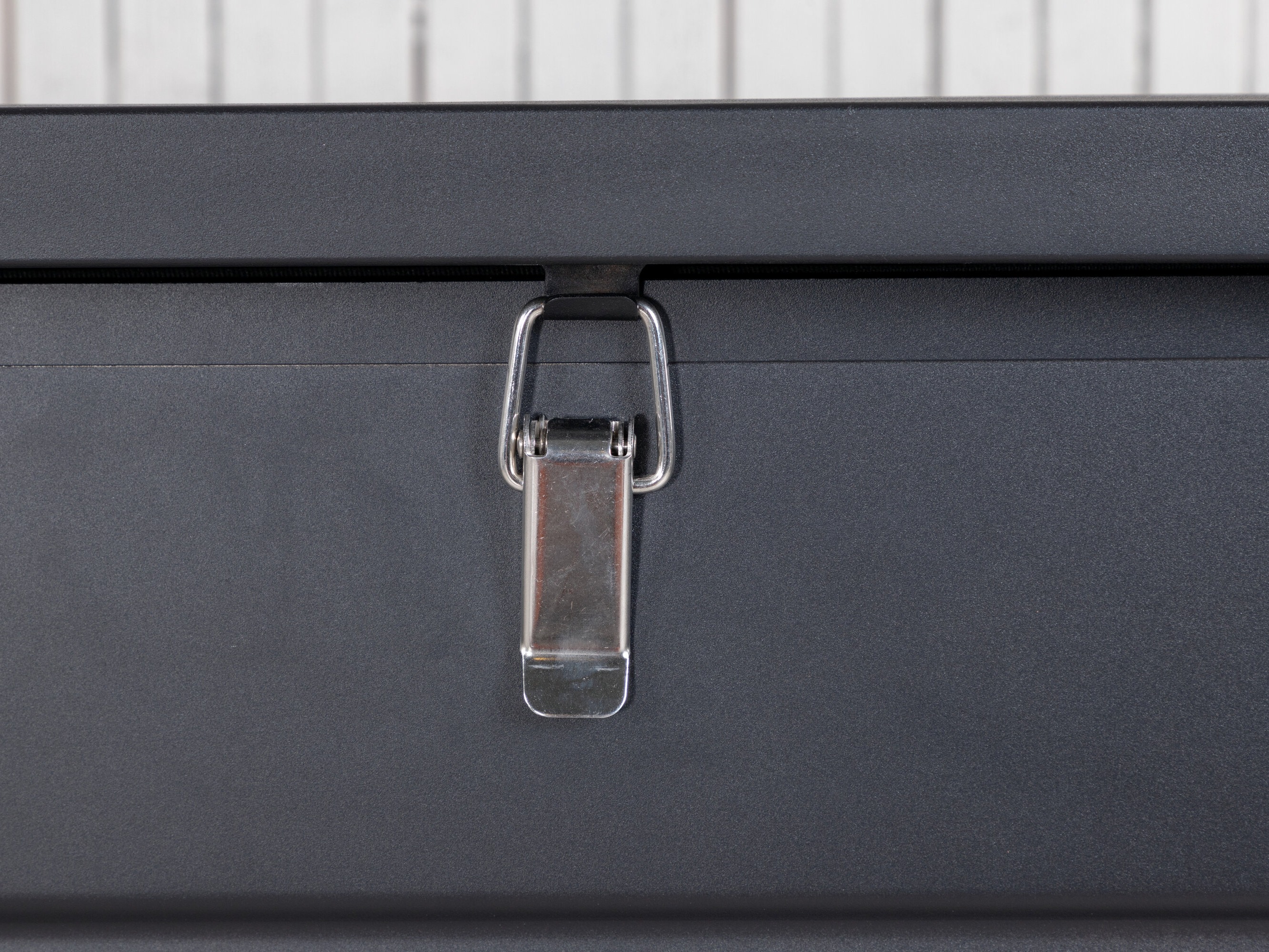 Vrtna kutija za pohranu Dallas 4899