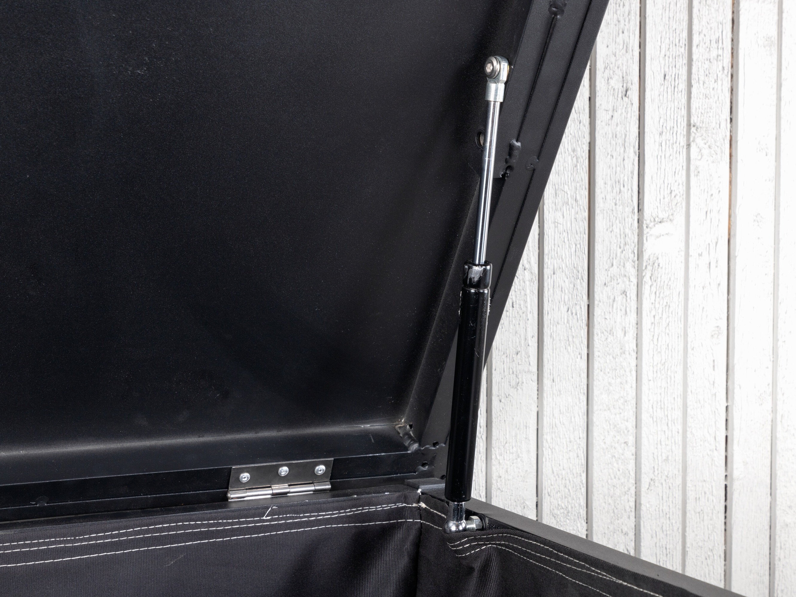 Vrtna kutija za pohranu Dallas 4899