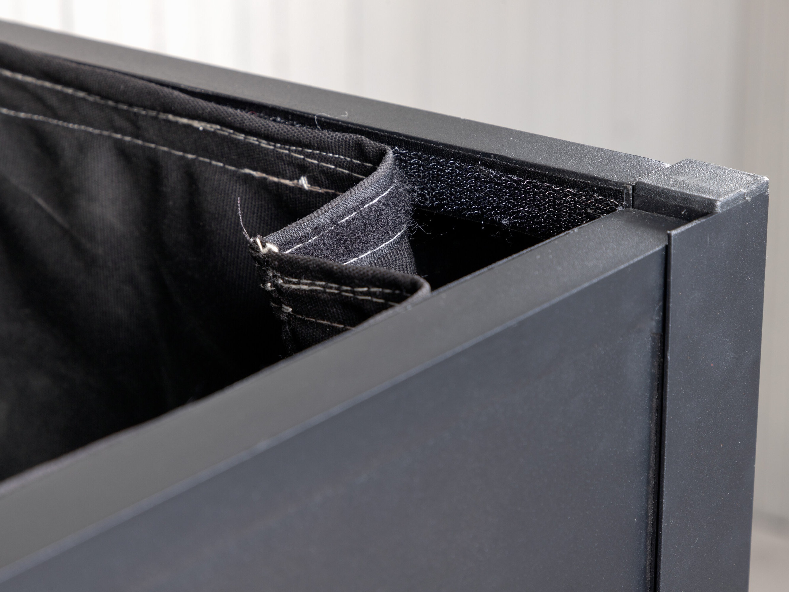 Vrtna kutija za pohranu Dallas 4899