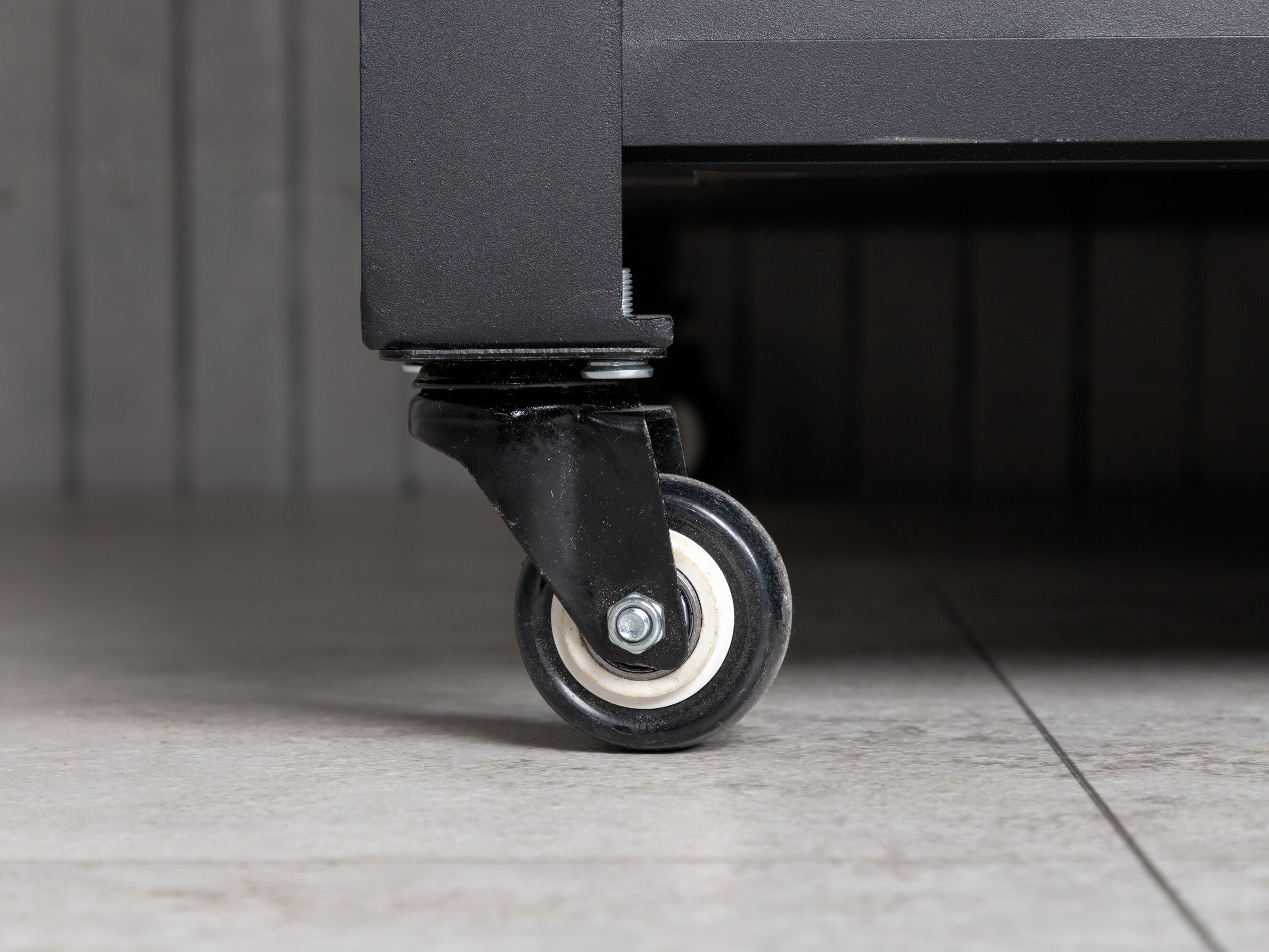 Vrtna kutija za pohranu Dallas 4899