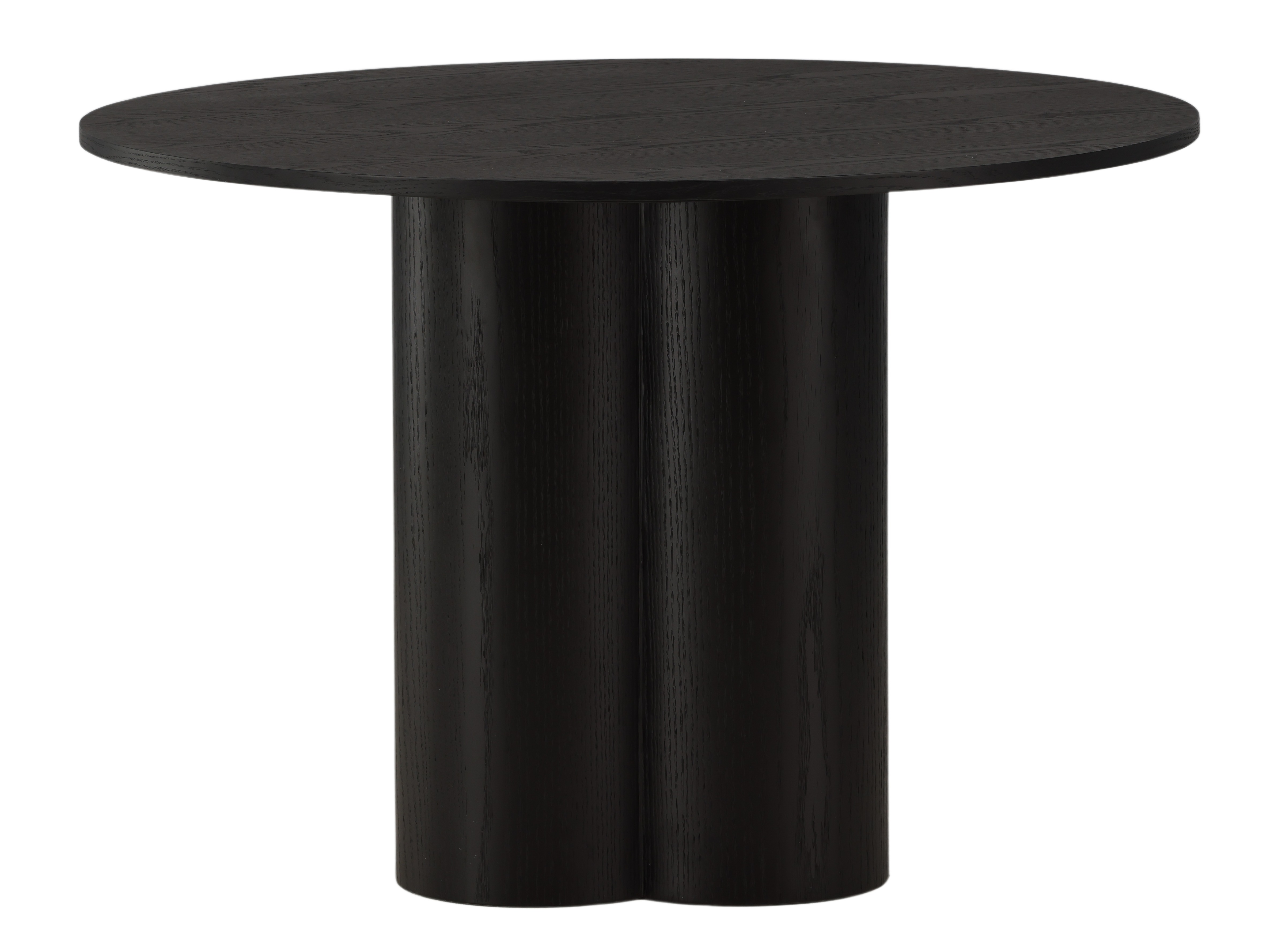 Blagovaonski set Dallas 4900 (Smeđa)