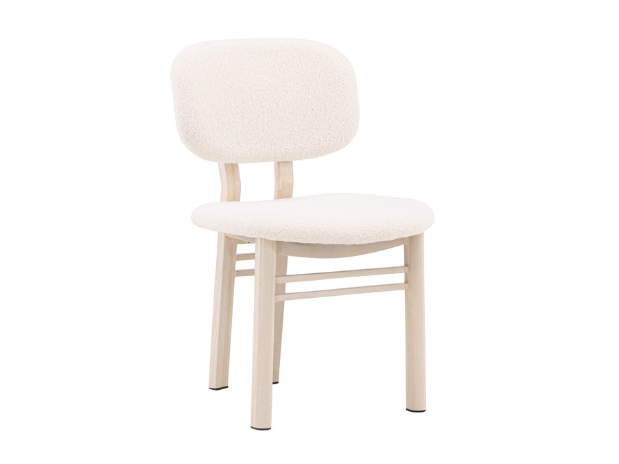 Blagovaonski set Dallas 4900 (Smeđa)