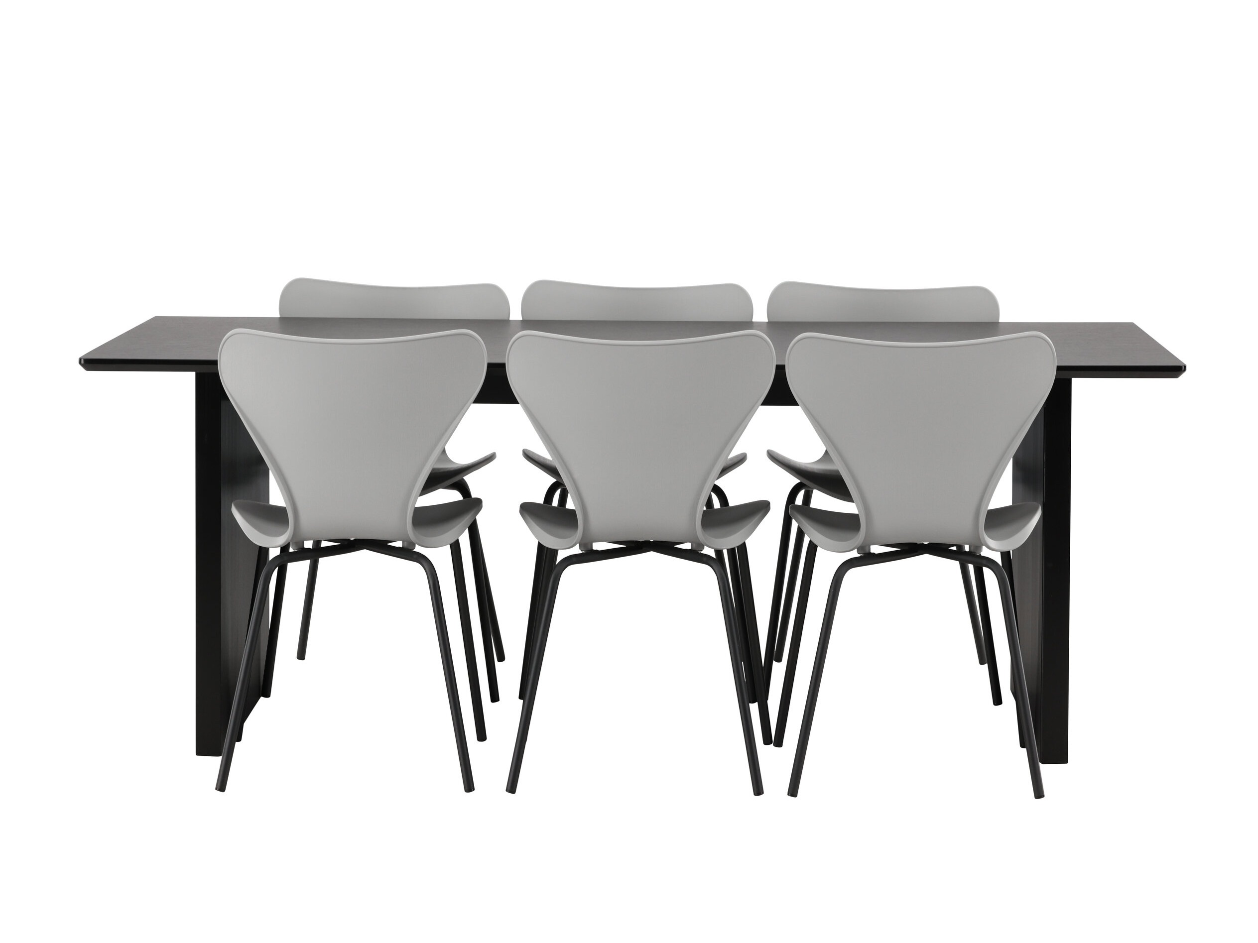 Blagovaonski set Dallas 4901