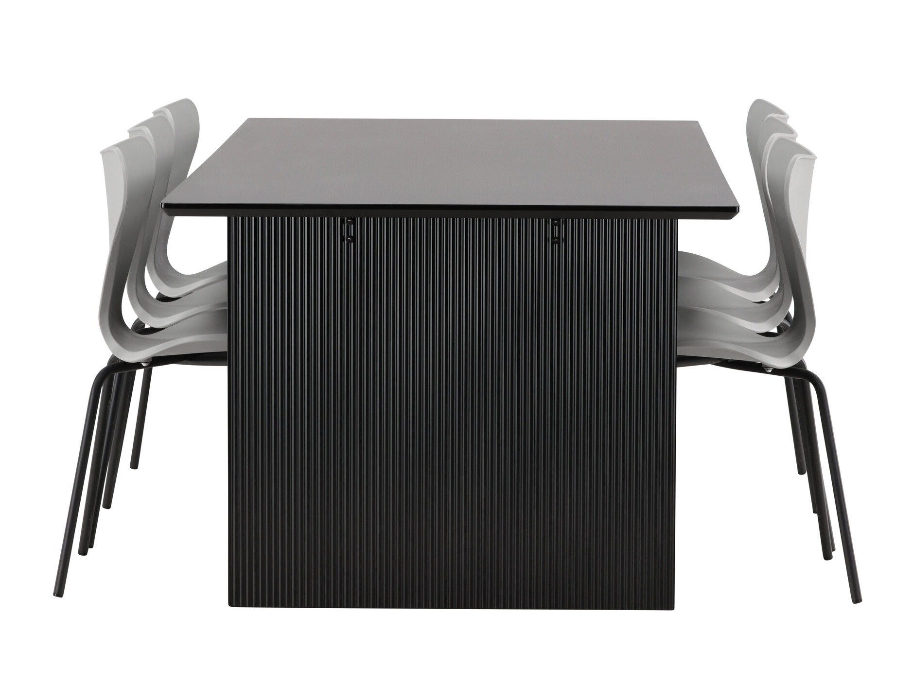 Blagovaonski set Dallas 4901