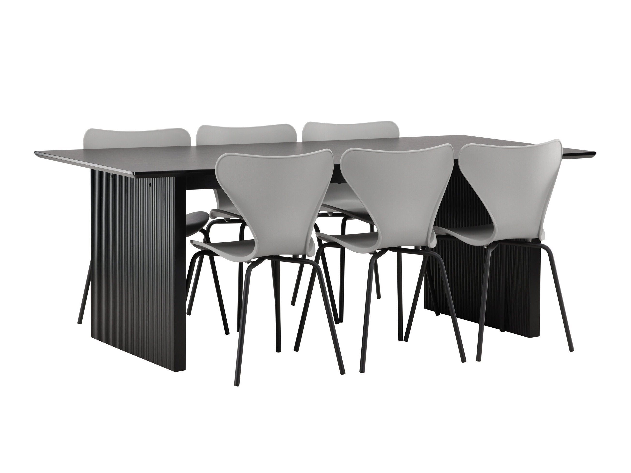 Blagovaonski set Dallas 4901