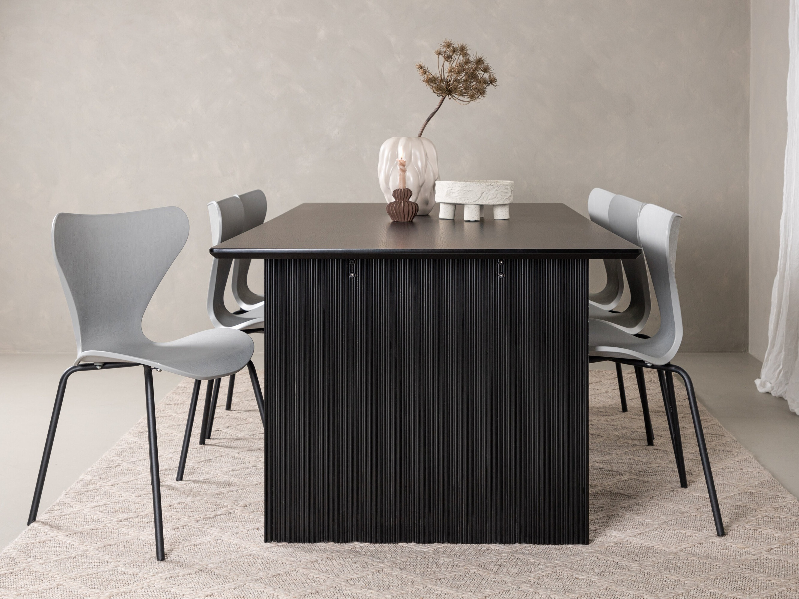 Blagovaonski set Dallas 4901