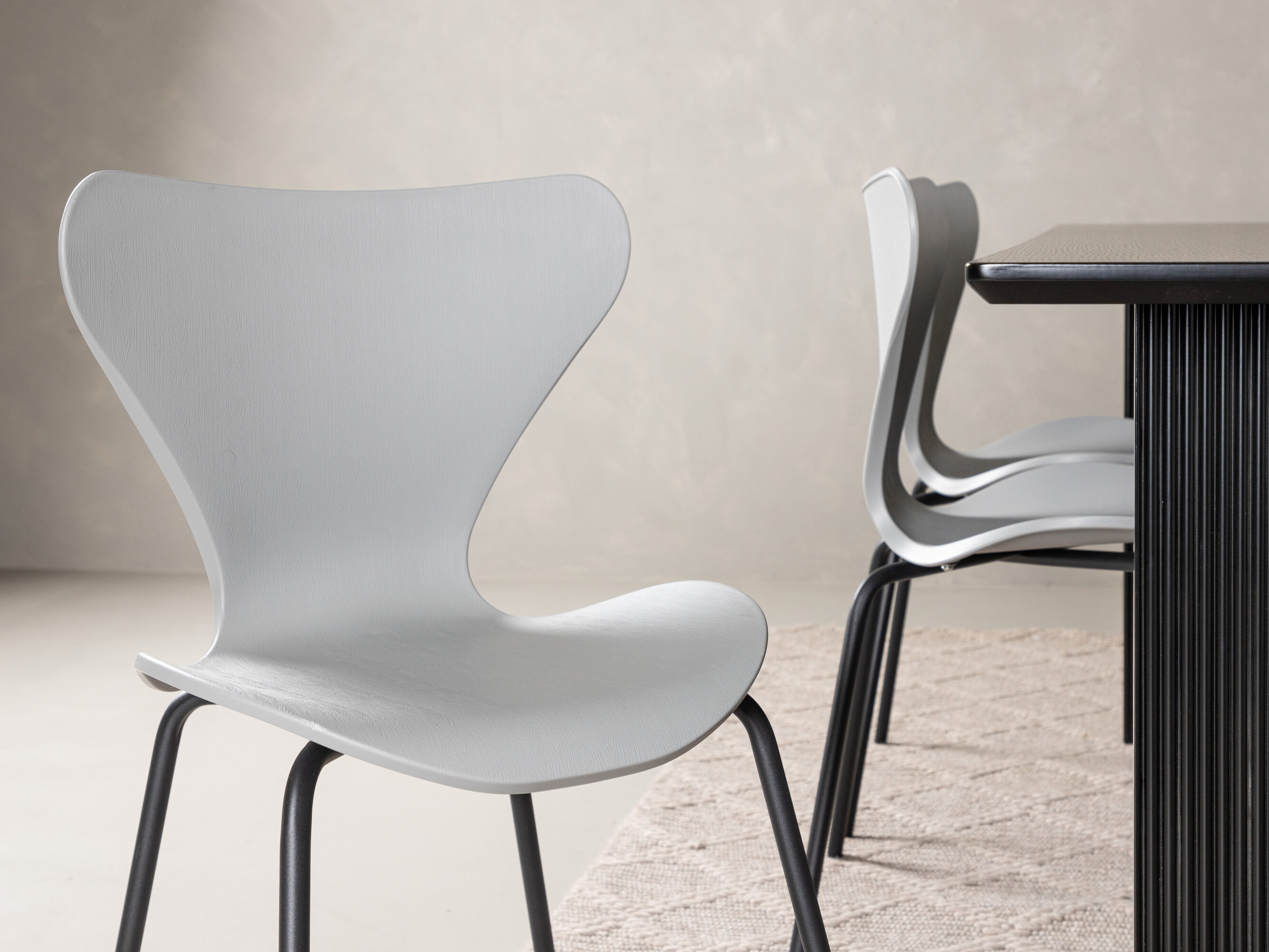 Blagovaonski set Dallas 4901