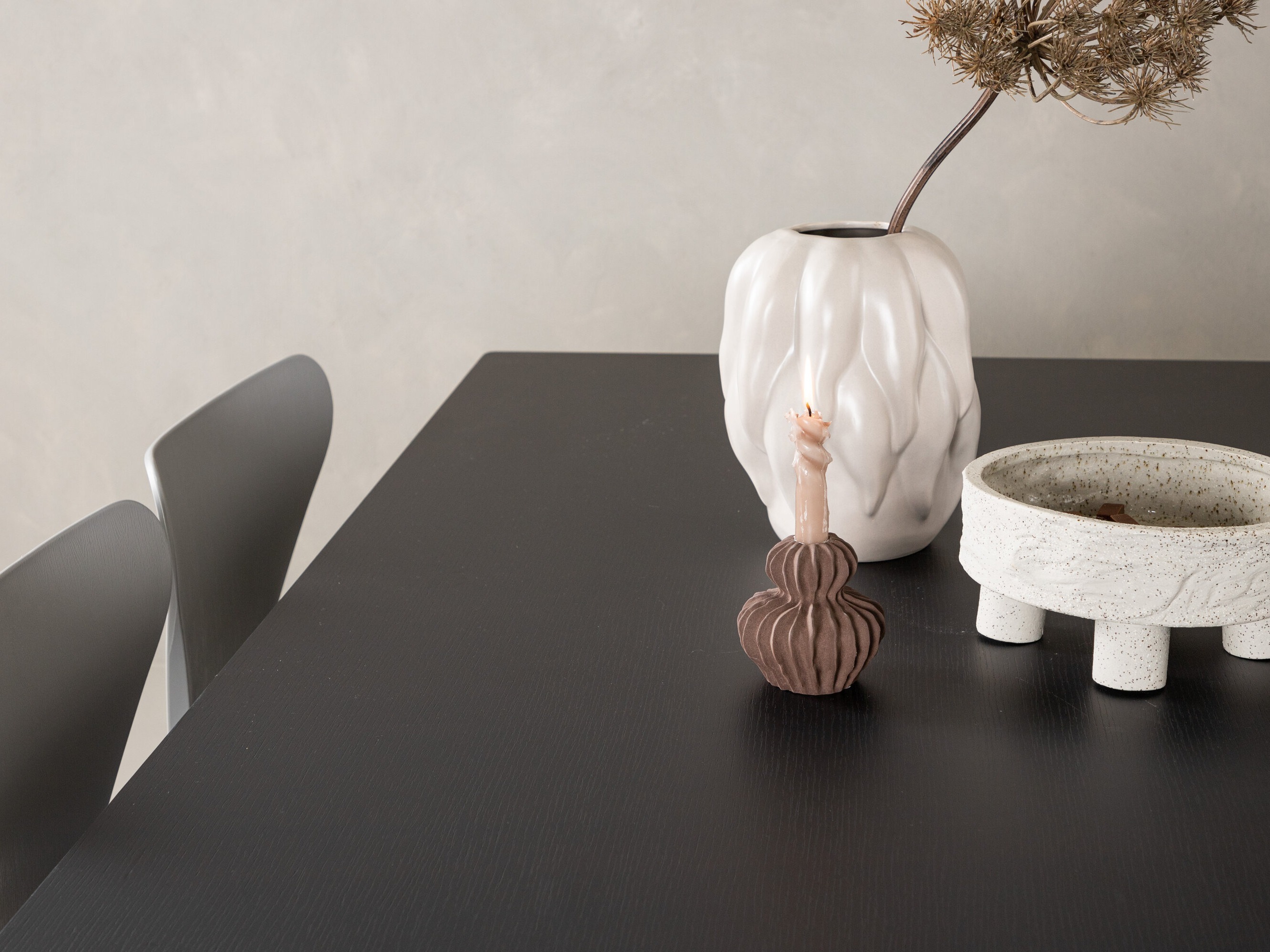 Blagovaonski set Dallas 4901