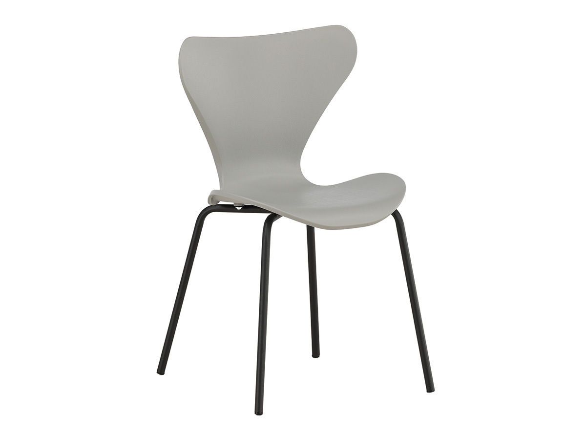 Blagovaonski set Dallas 4901