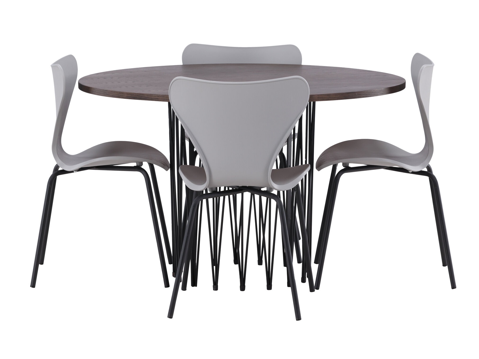 Blagovaonski set Dallas 4903