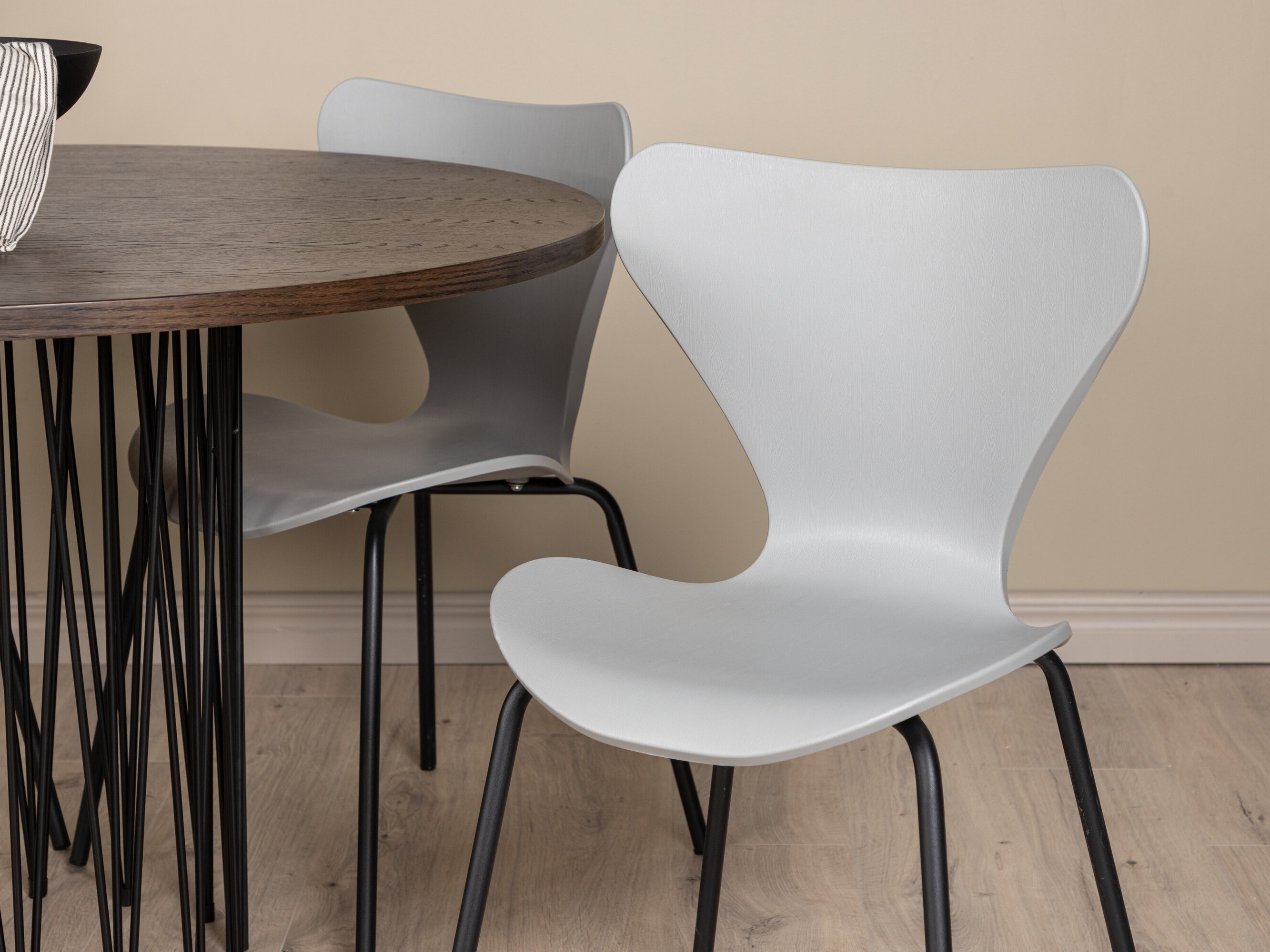 Blagovaonski set Dallas 4903