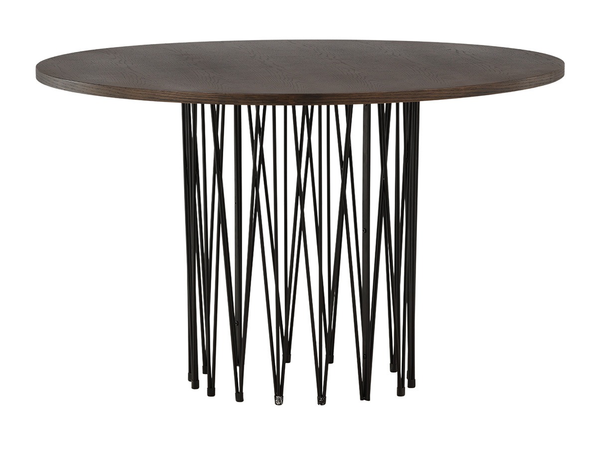 Blagovaonski set Dallas 4903