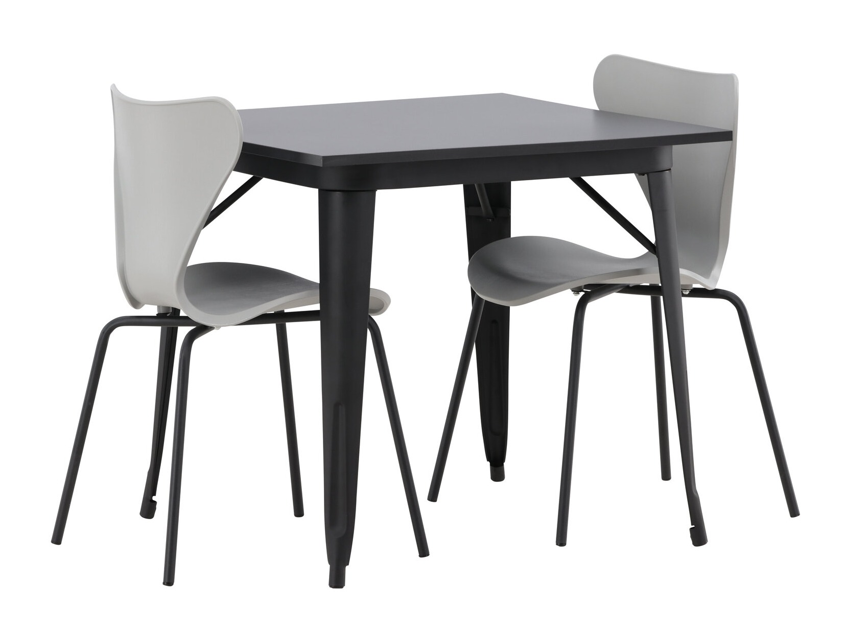 Blagovaonski set Dallas 4904