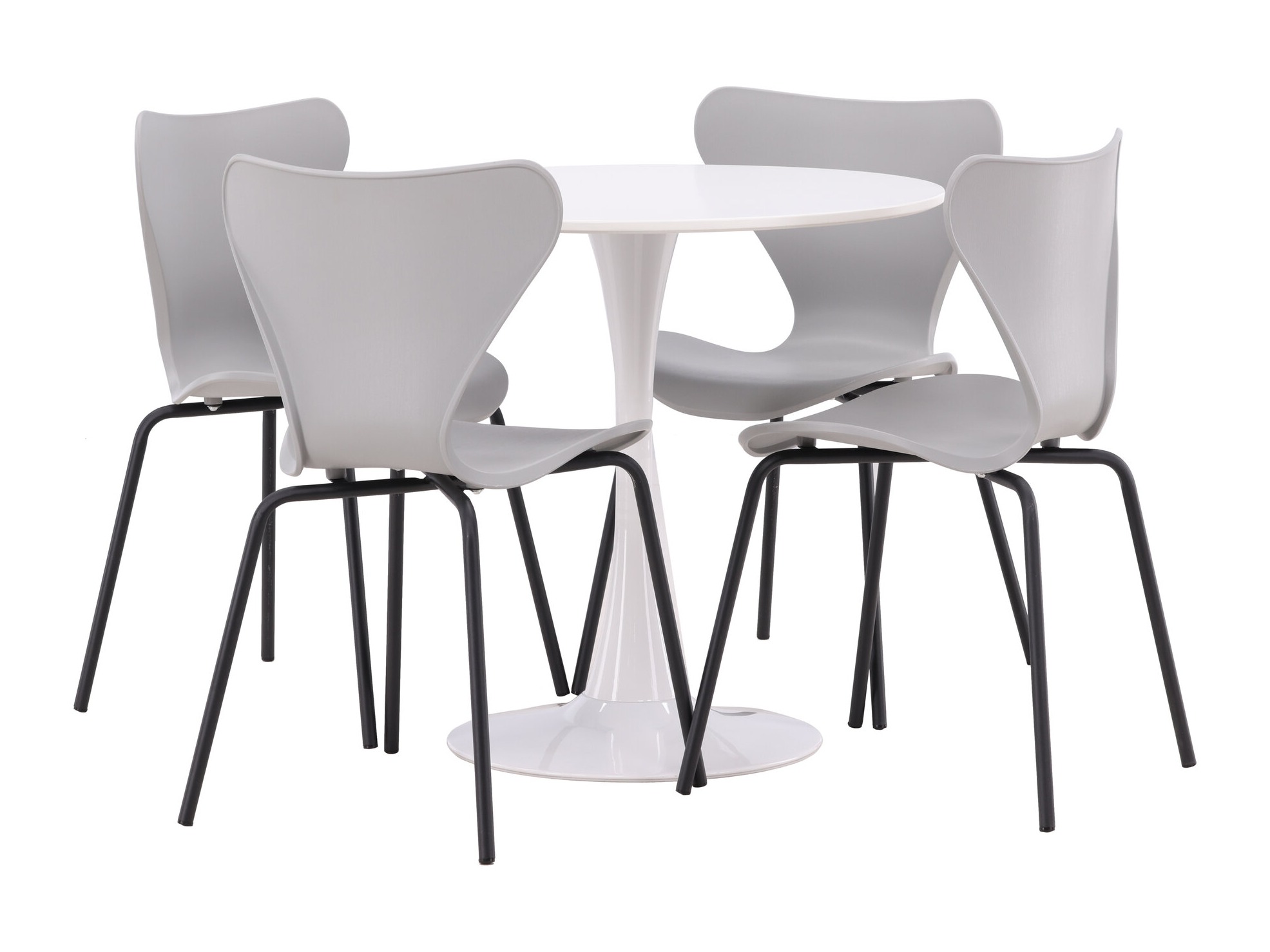 Blagovaonski set Dallas 4906