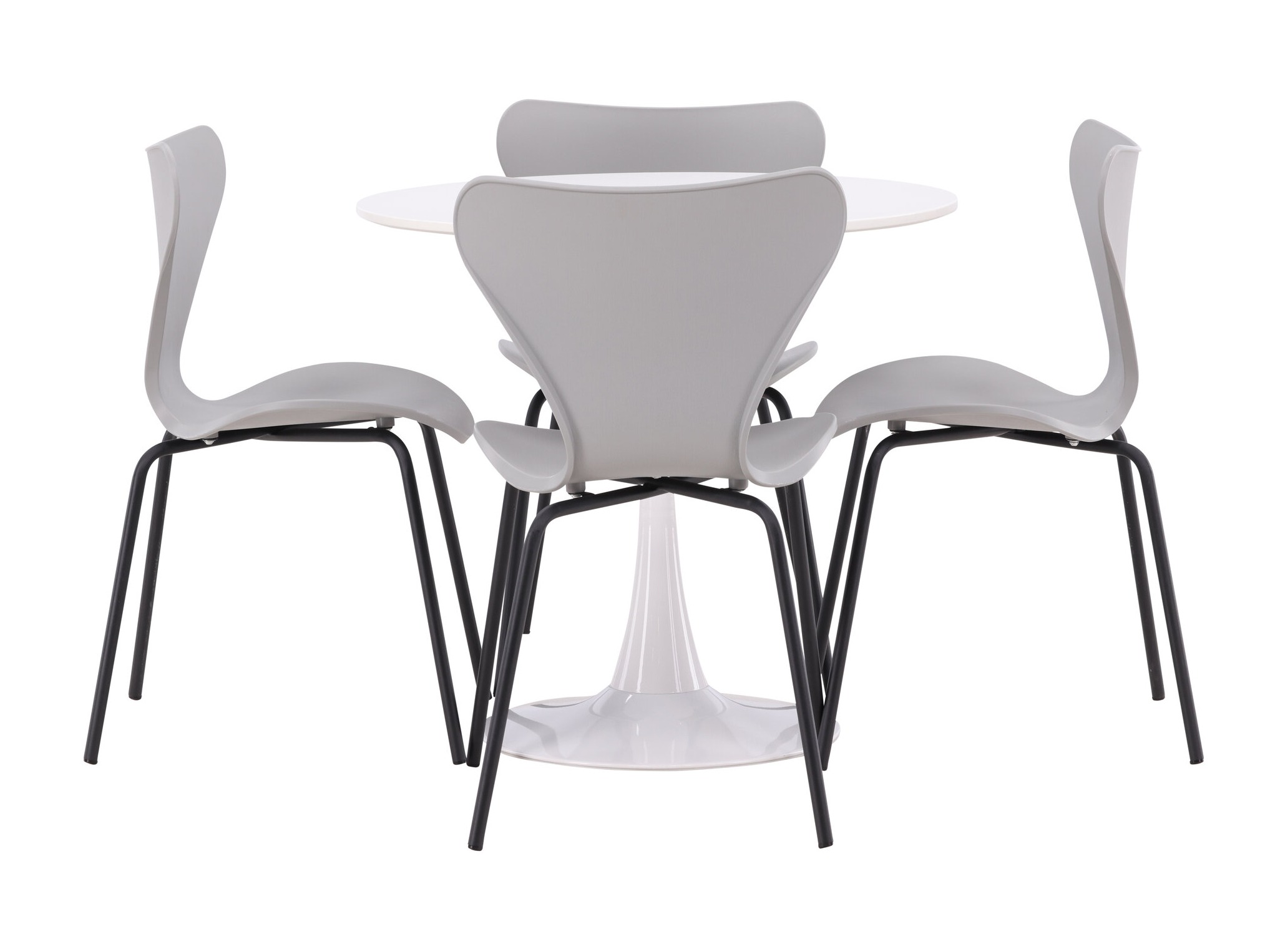 Blagovaonski set Dallas 4906