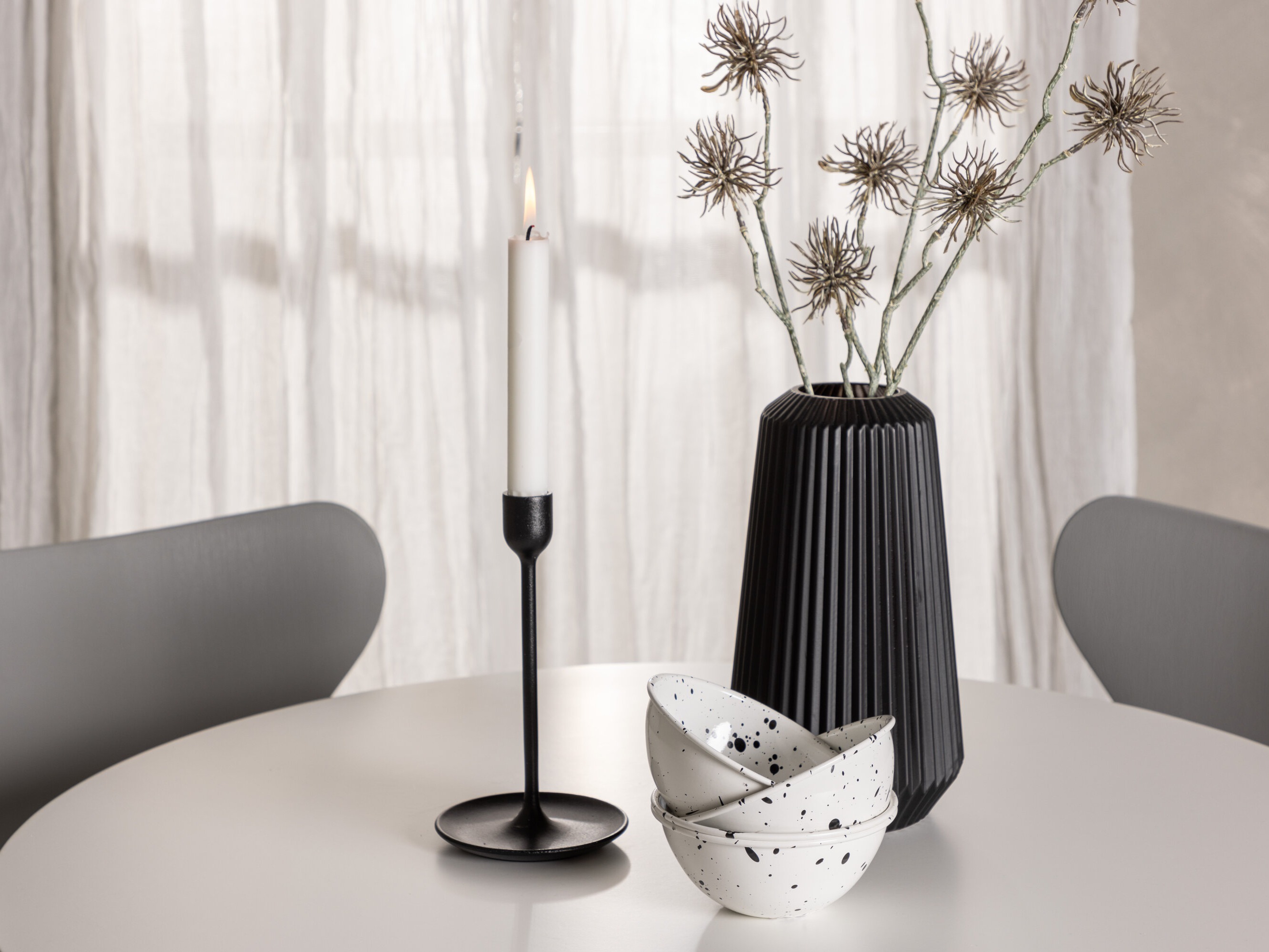 Blagovaonski set Dallas 4906