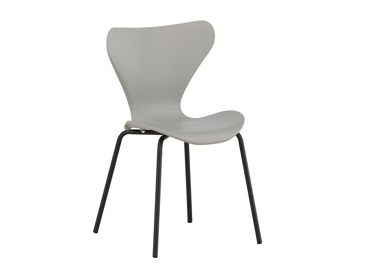 Blagovaonski set Dallas 4906