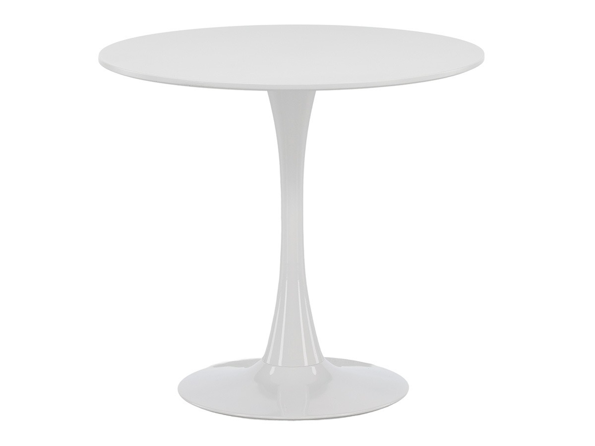 Blagovaonski set Dallas 4906