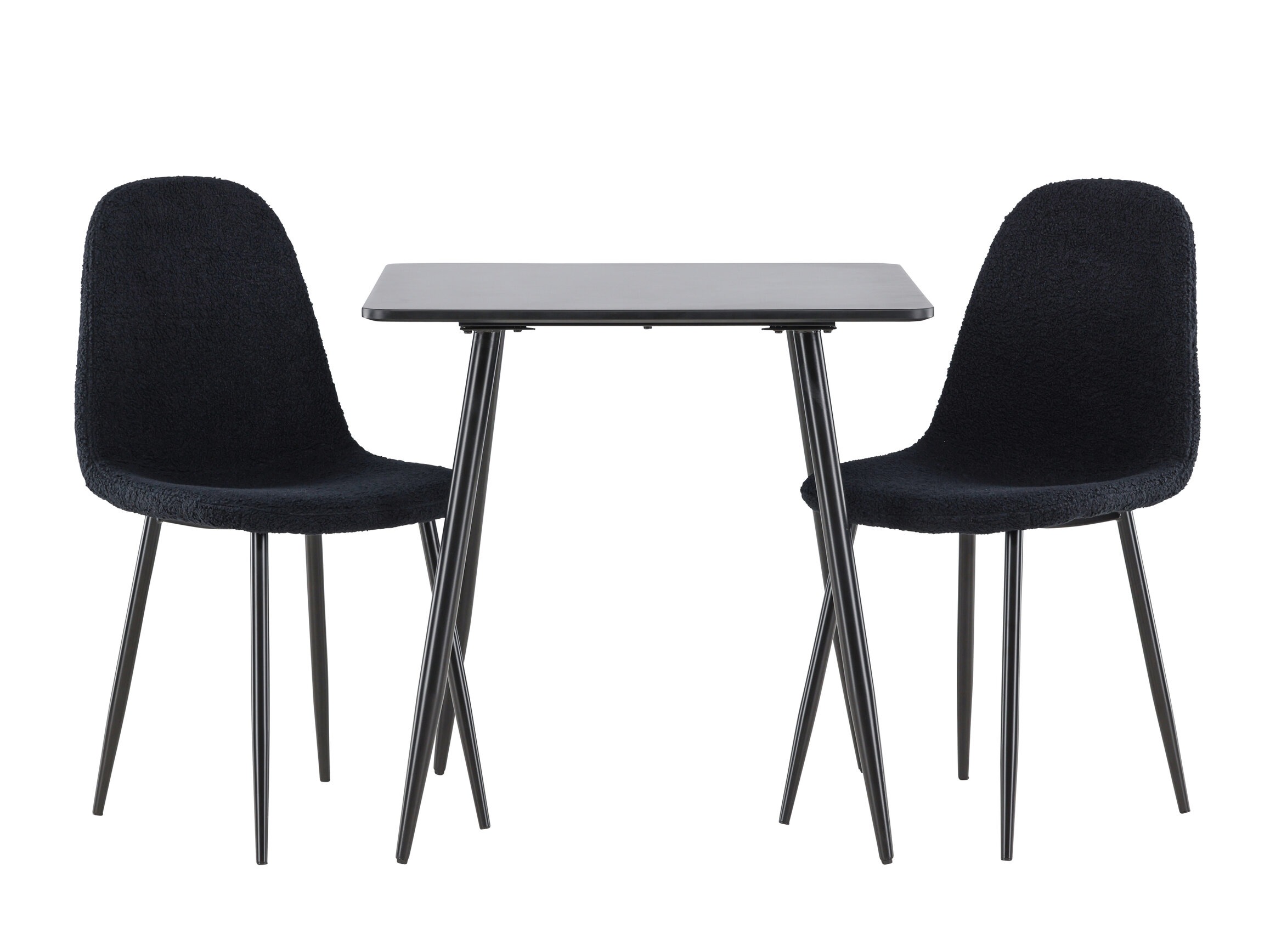 Blagovaonski set Dallas 4908