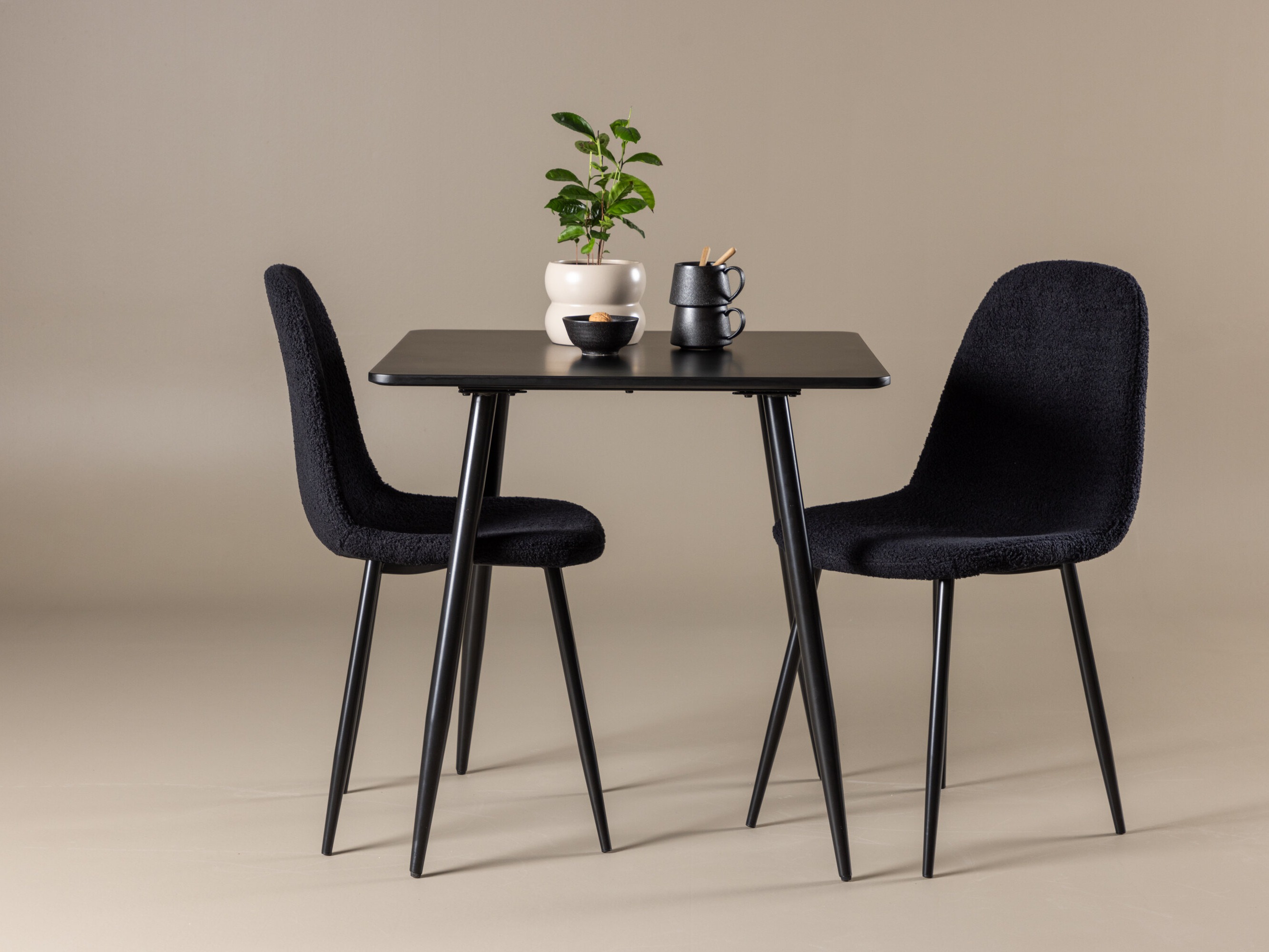 Blagovaonski set Dallas 4908