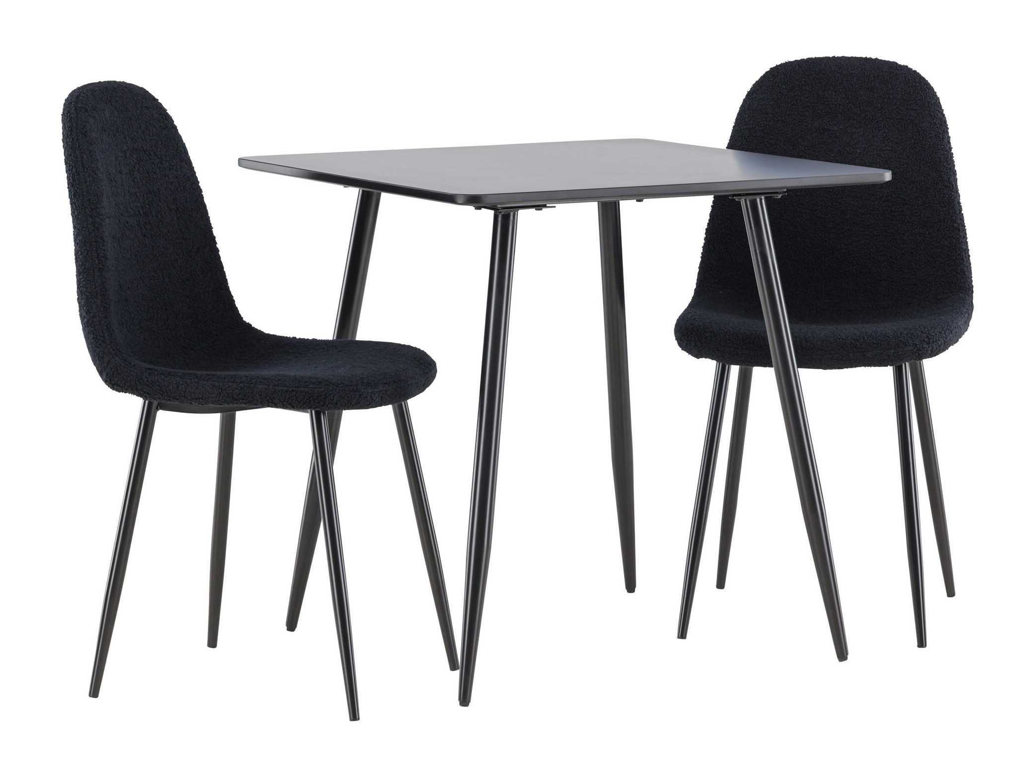 Blagovaonski set Dallas 4908