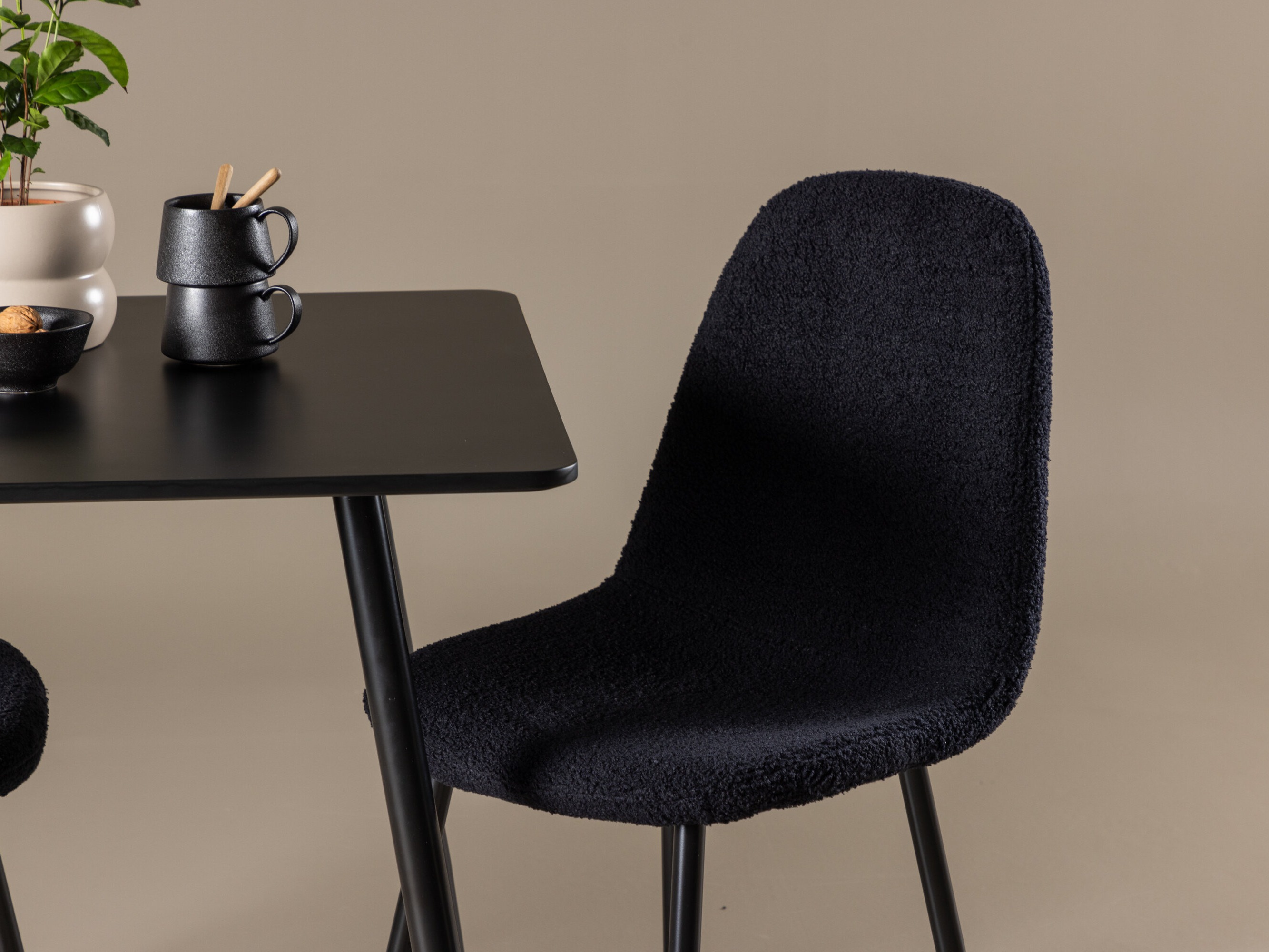 Blagovaonski set Dallas 4908