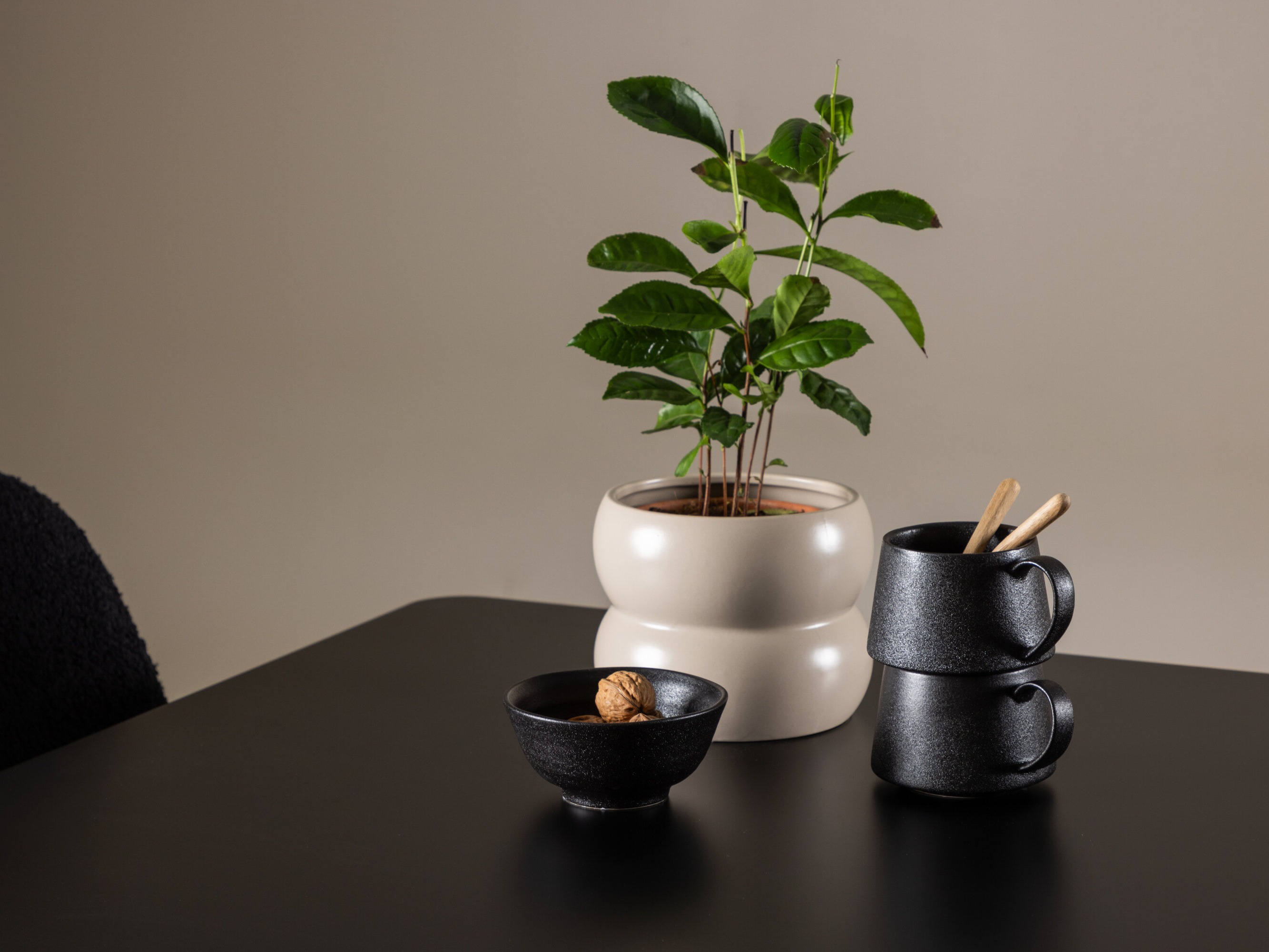 Blagovaonski set Dallas 4908