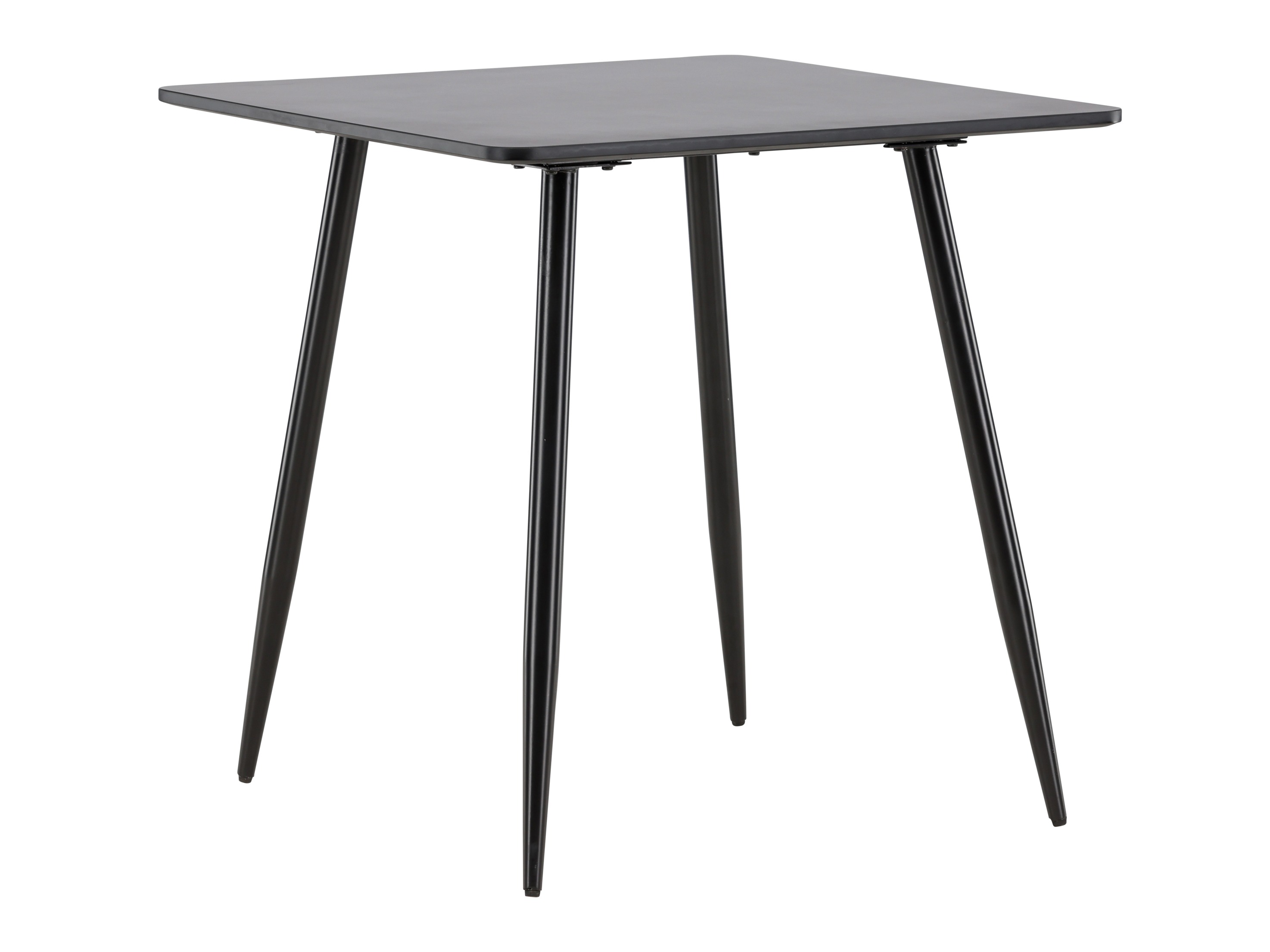 Blagovaonski set Dallas 4908