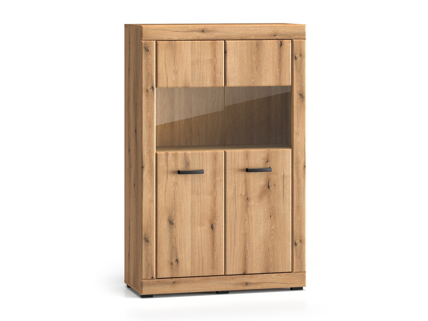 Set za dnevni boravak Enolevi 105 (Nije dostupno)