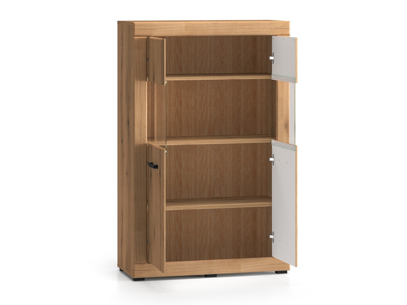 Set za dnevni boravak Enolevi 105 (Nije dostupno)