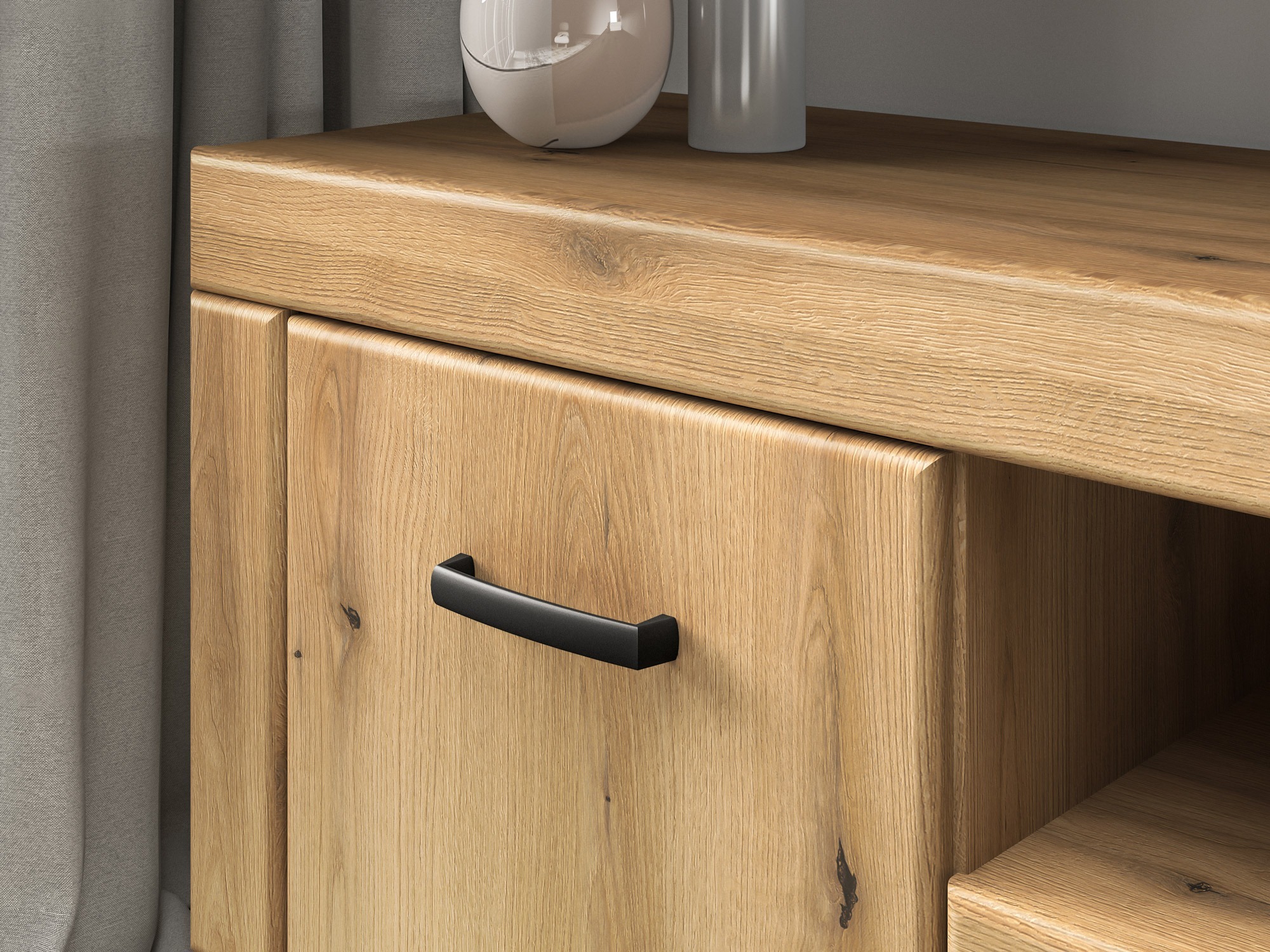 Set za dnevni boravak Enolevi 105 (Nije dostupno)