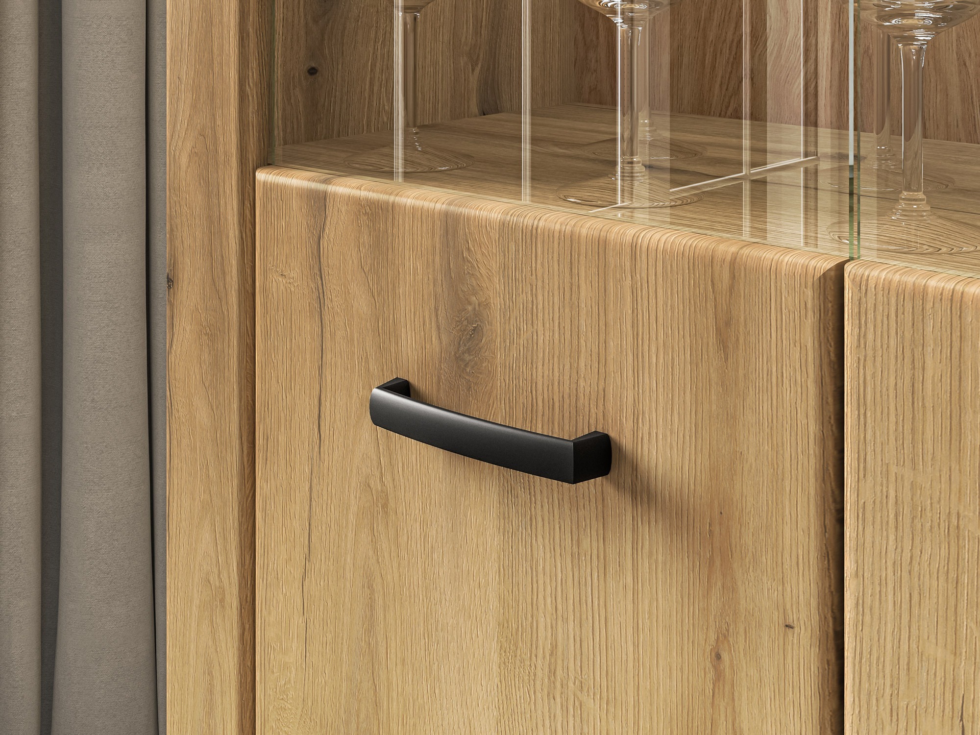 Set za dnevni boravak Enolevi 105 (Nije dostupno)