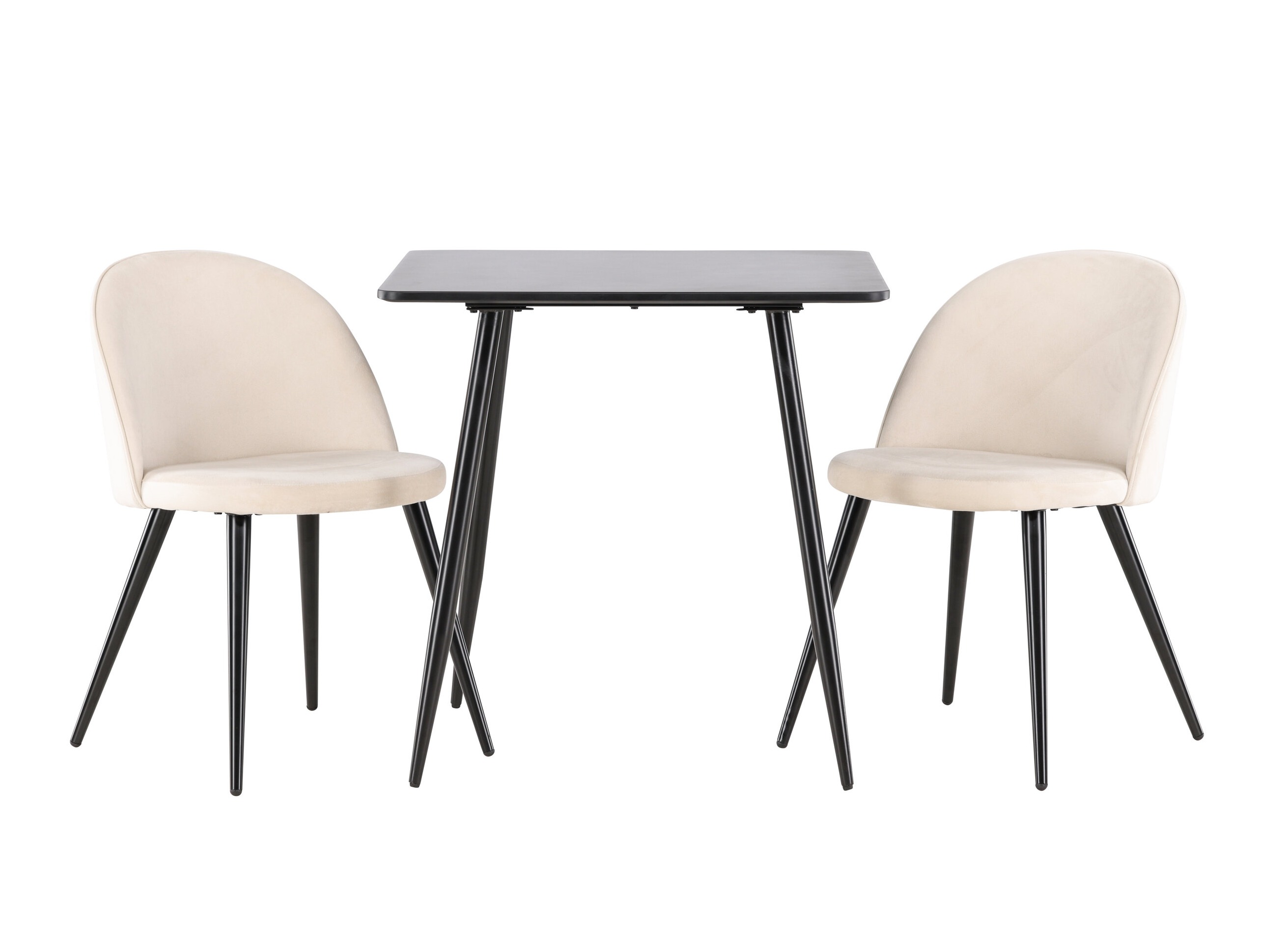 Blagovaonski set Dallas 4911