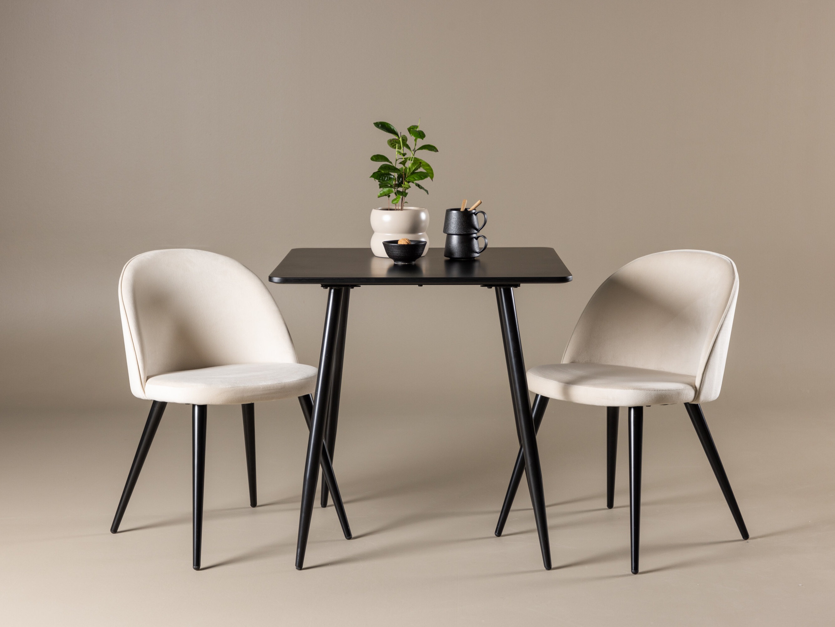 Blagovaonski set Dallas 4911