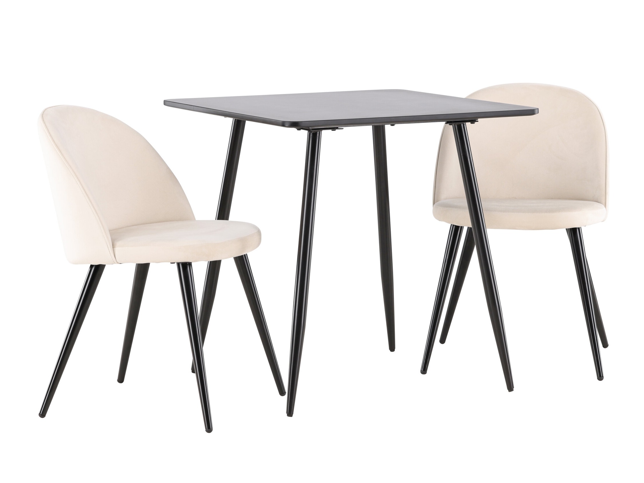 Blagovaonski set Dallas 4911