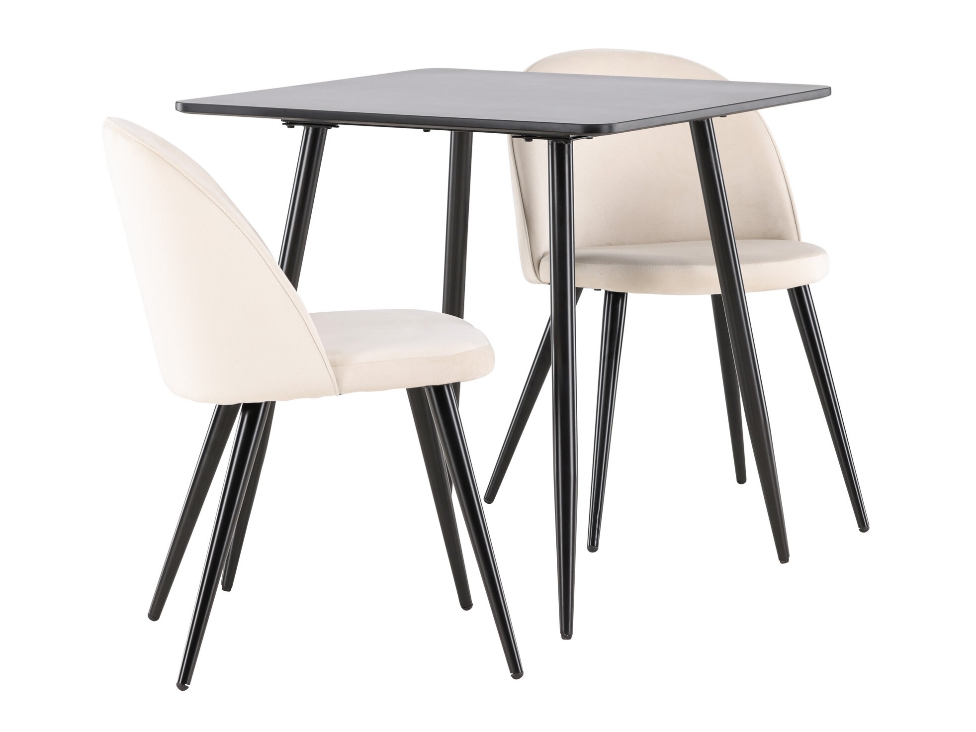 Blagovaonski set Dallas 4911