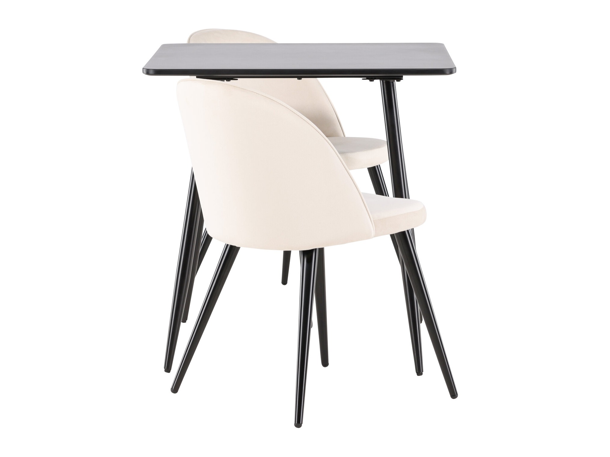 Blagovaonski set Dallas 4911