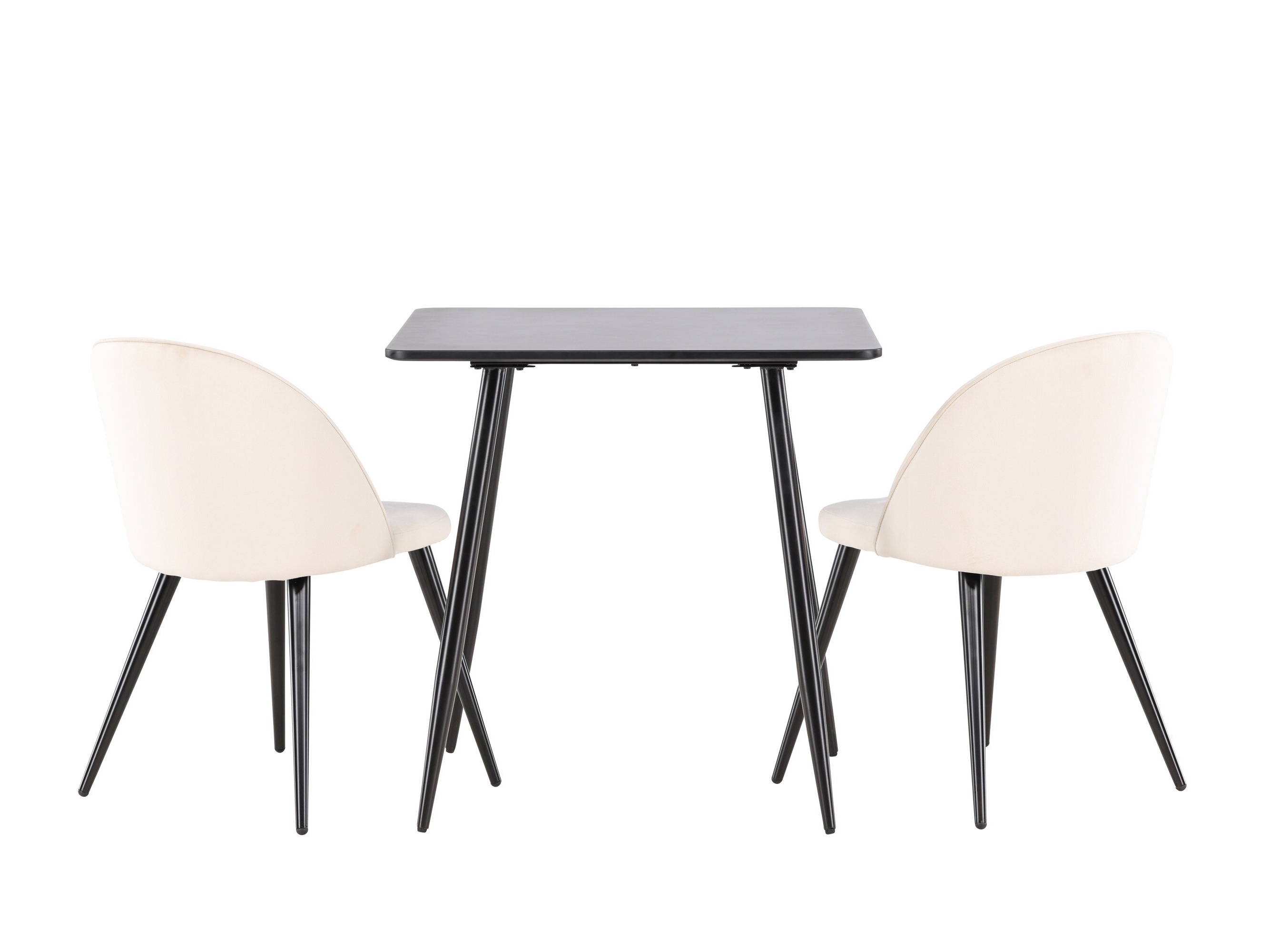 Blagovaonski set Dallas 4911