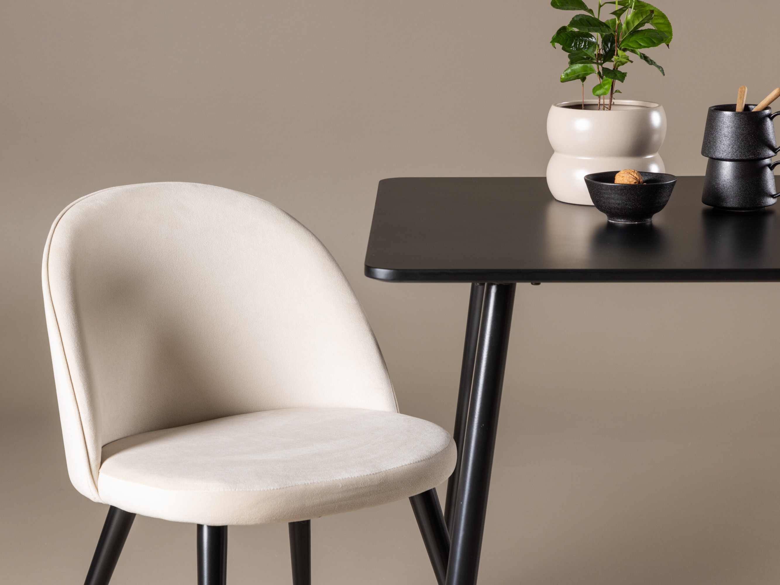 Blagovaonski set Dallas 4911