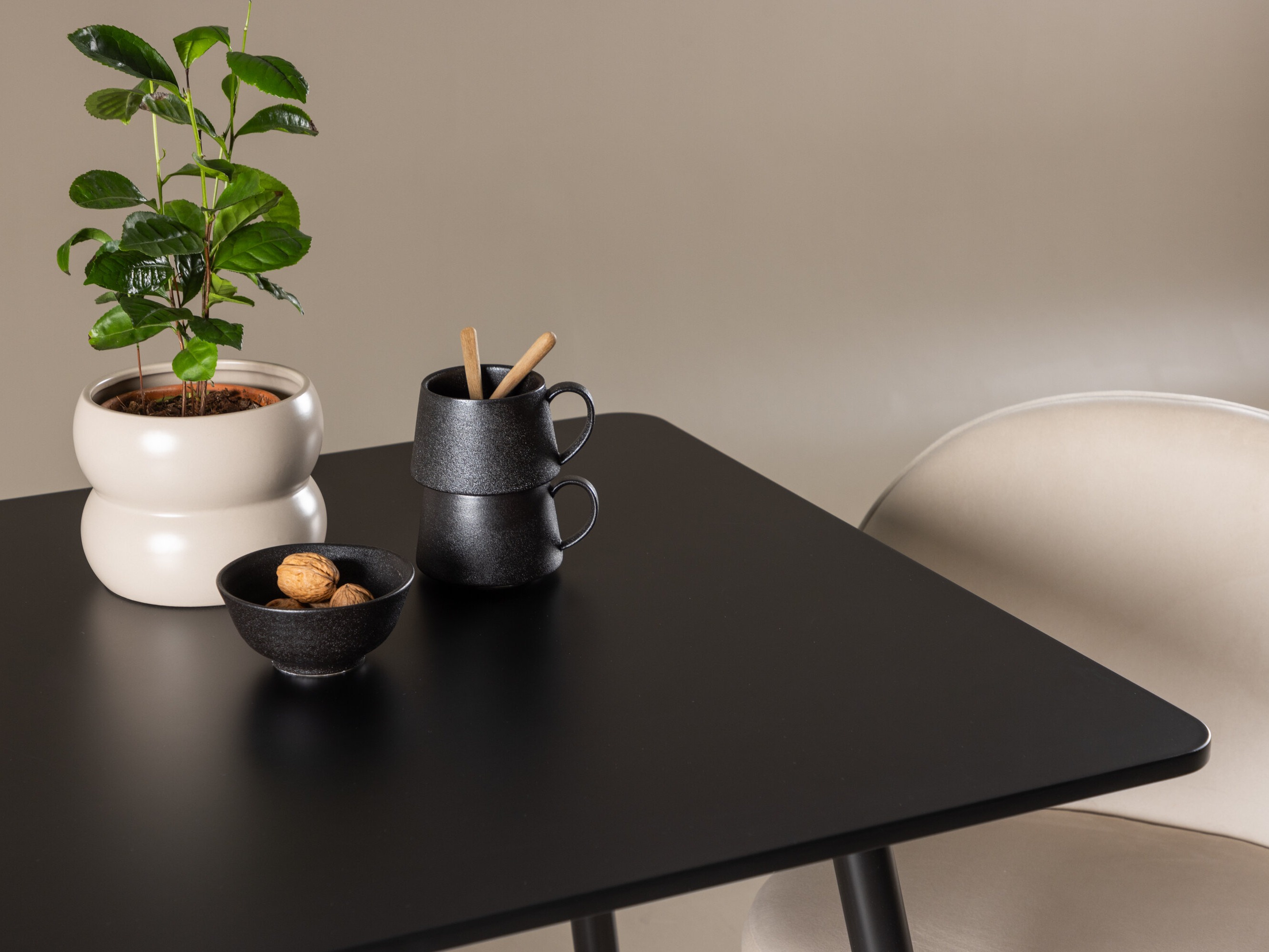 Blagovaonski set Dallas 4911