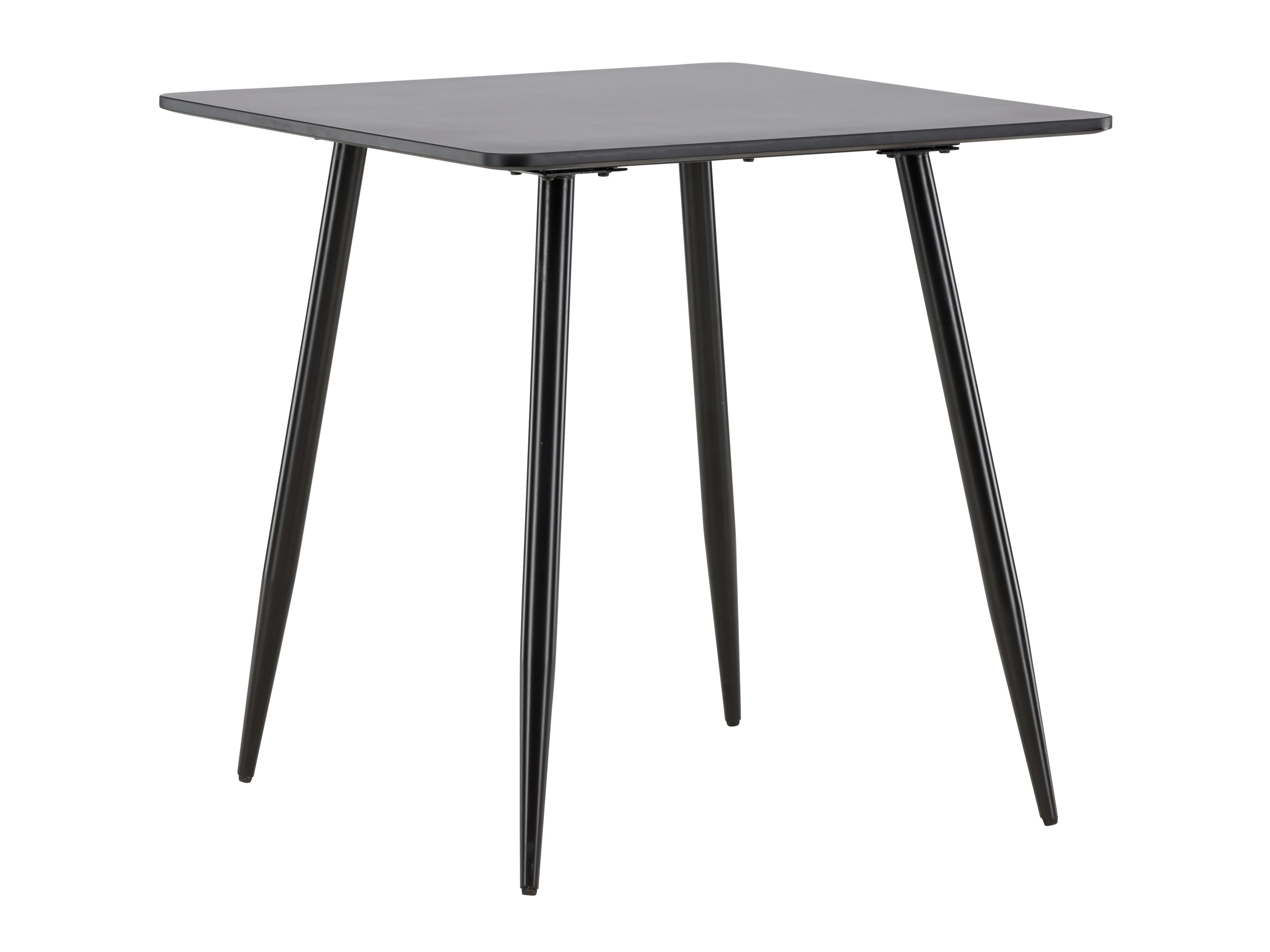 Blagovaonski set Dallas 4911